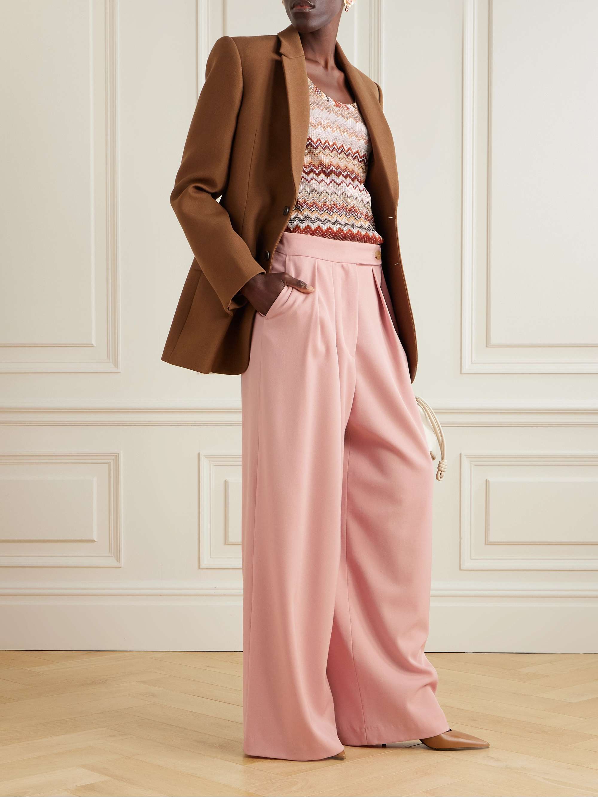 MISSONI 