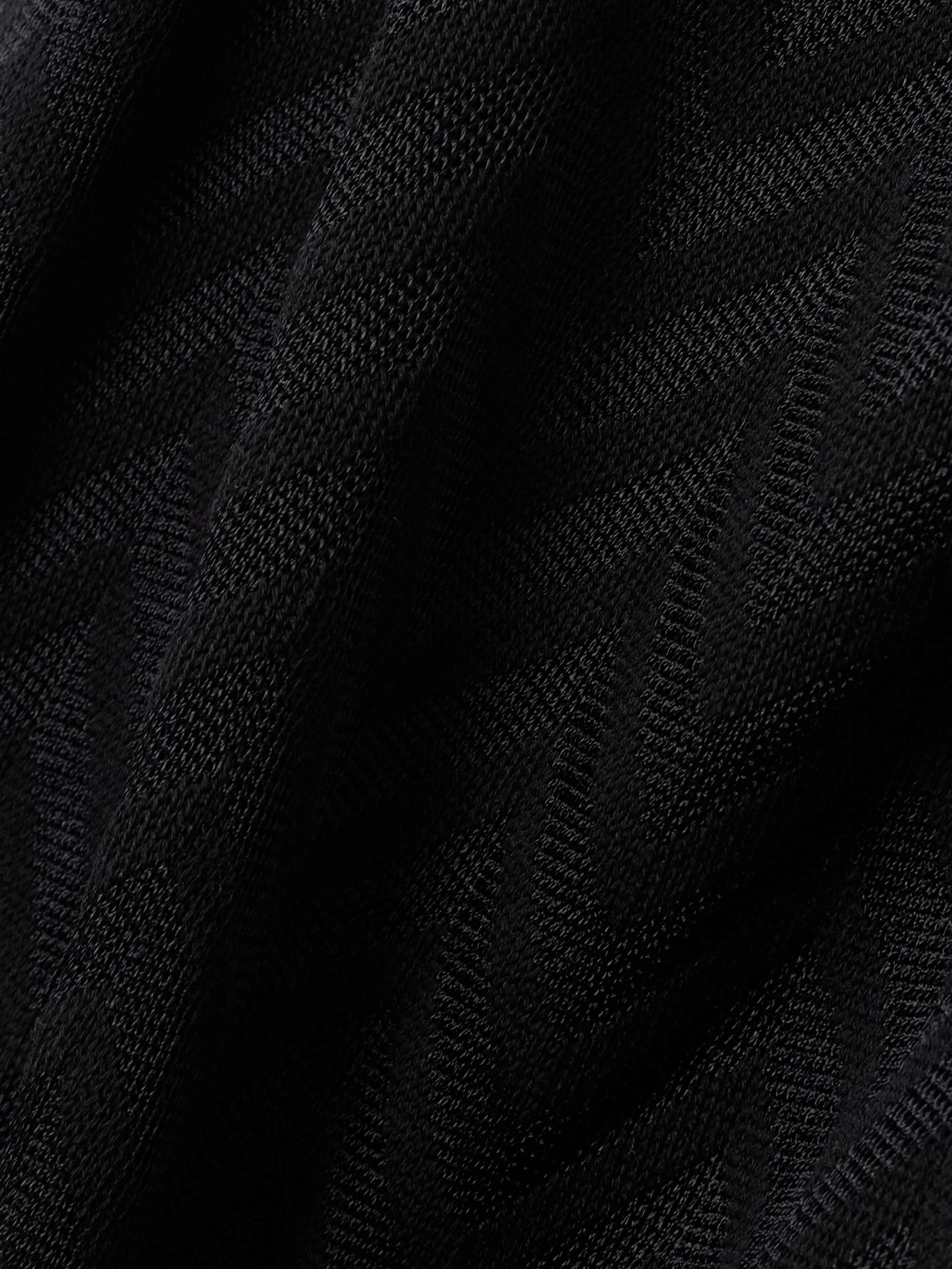 MISSONI 