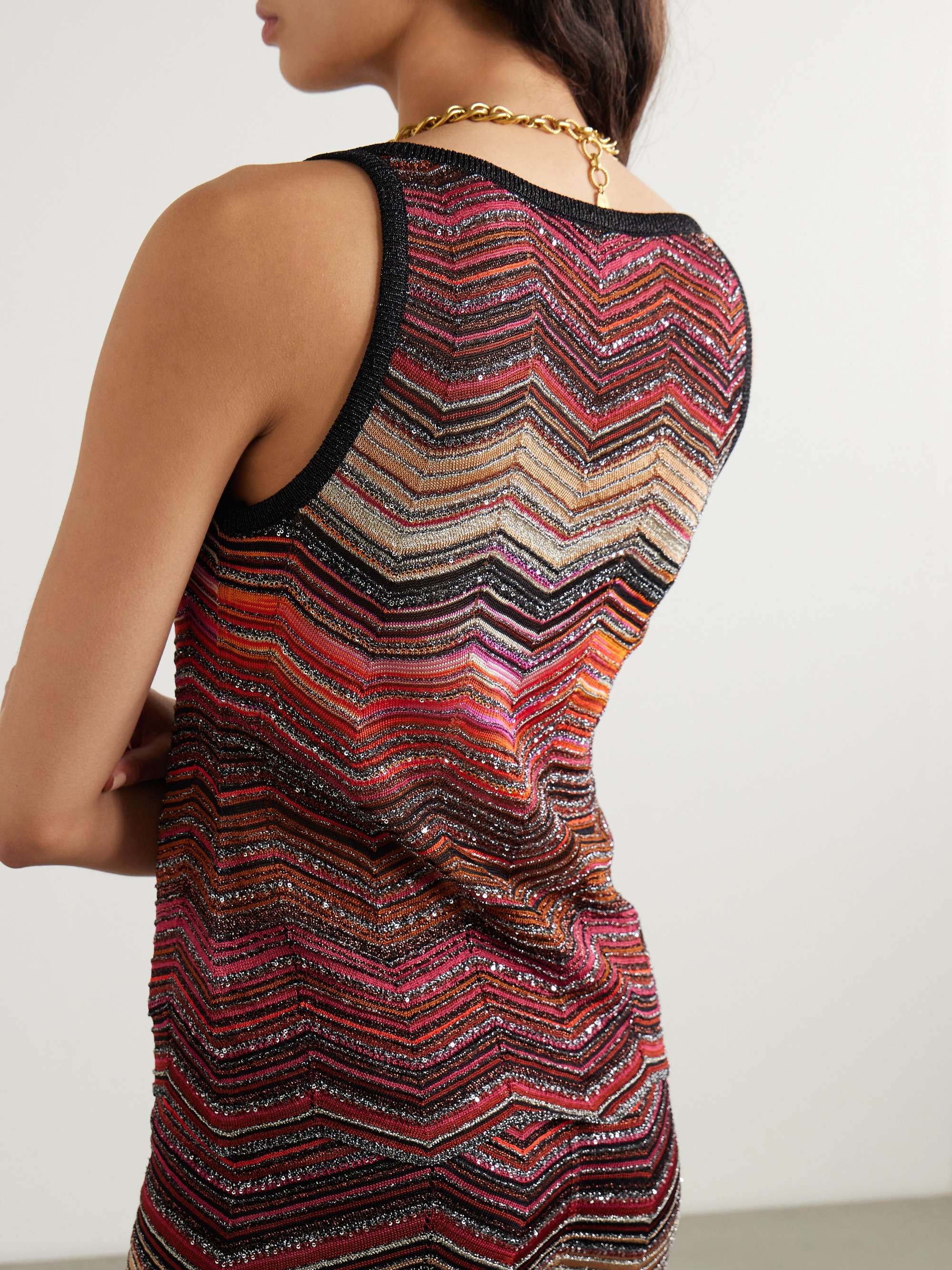 MISSONI 