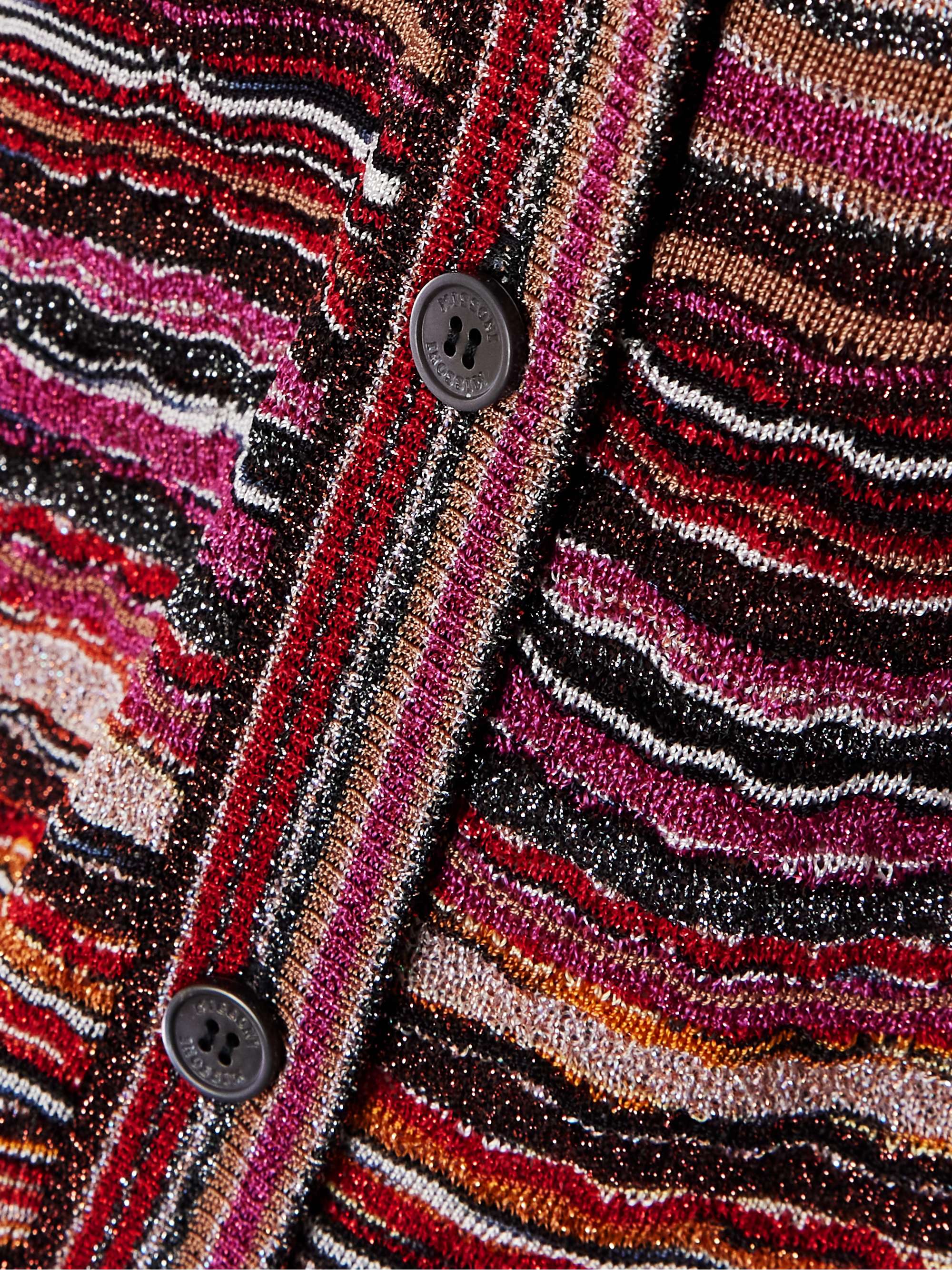 MISSONI 