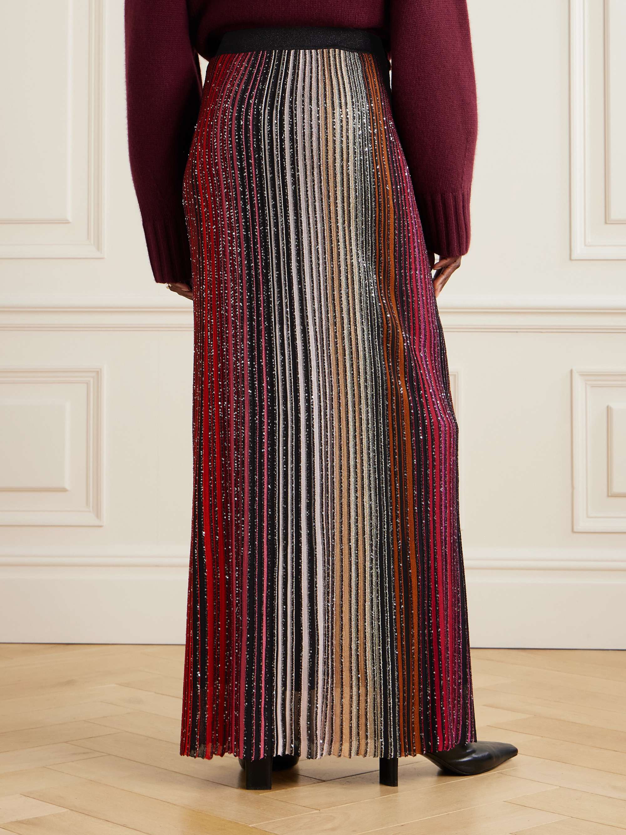 MISSONI 