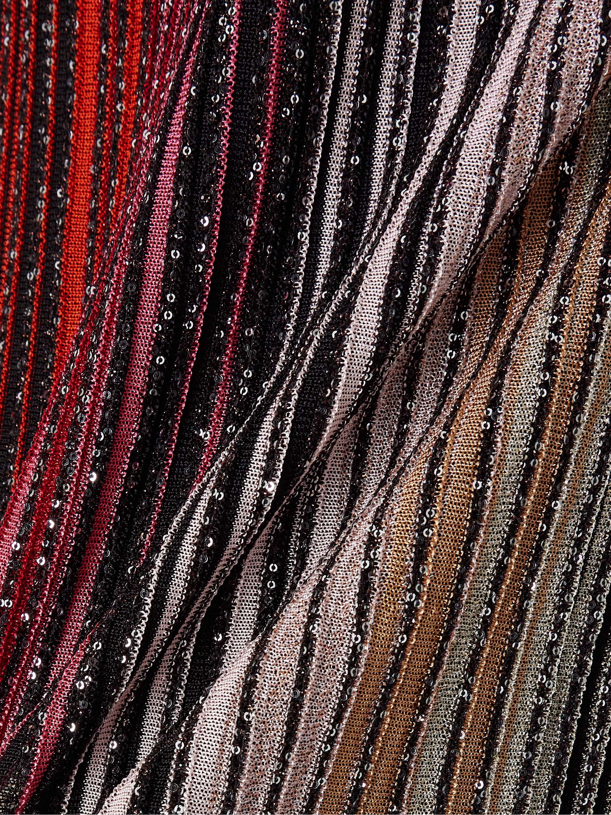 MISSONI 