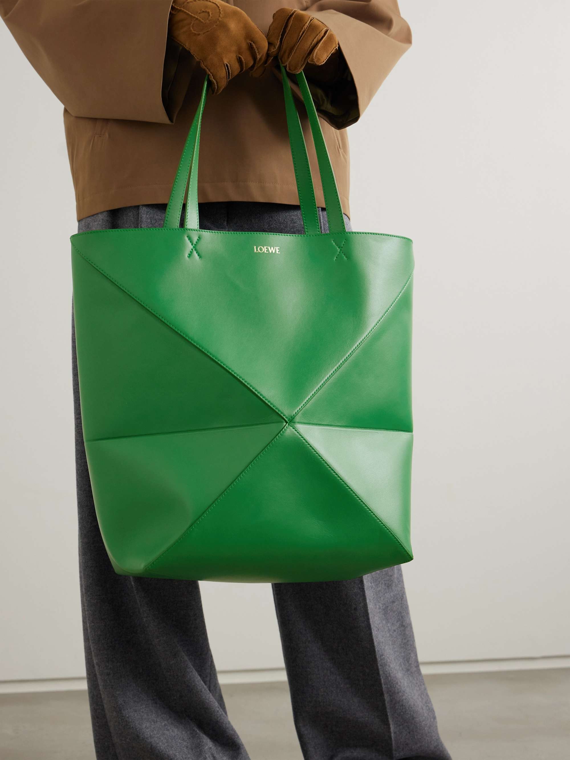 LOEWE 