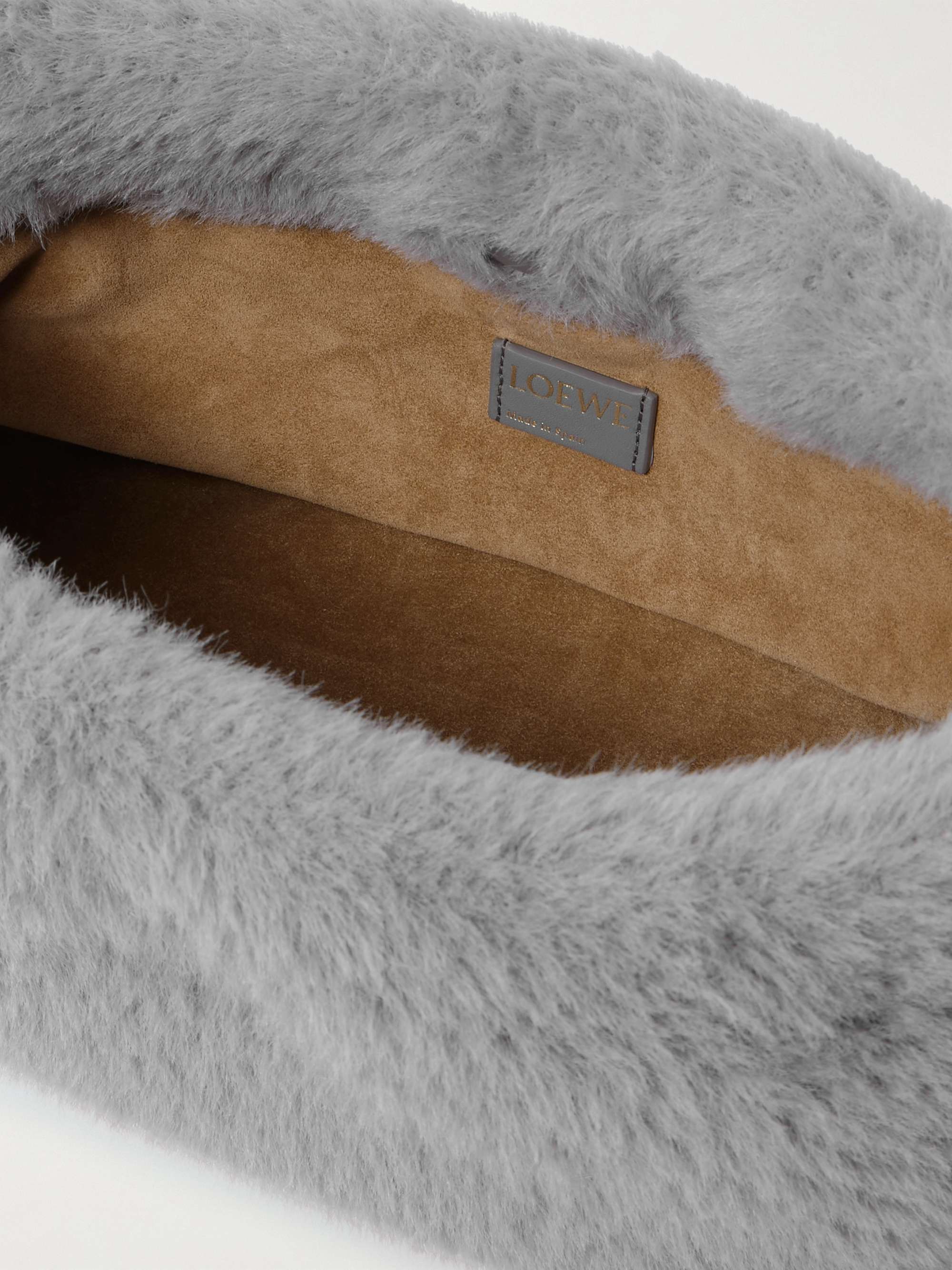 LOEWE 