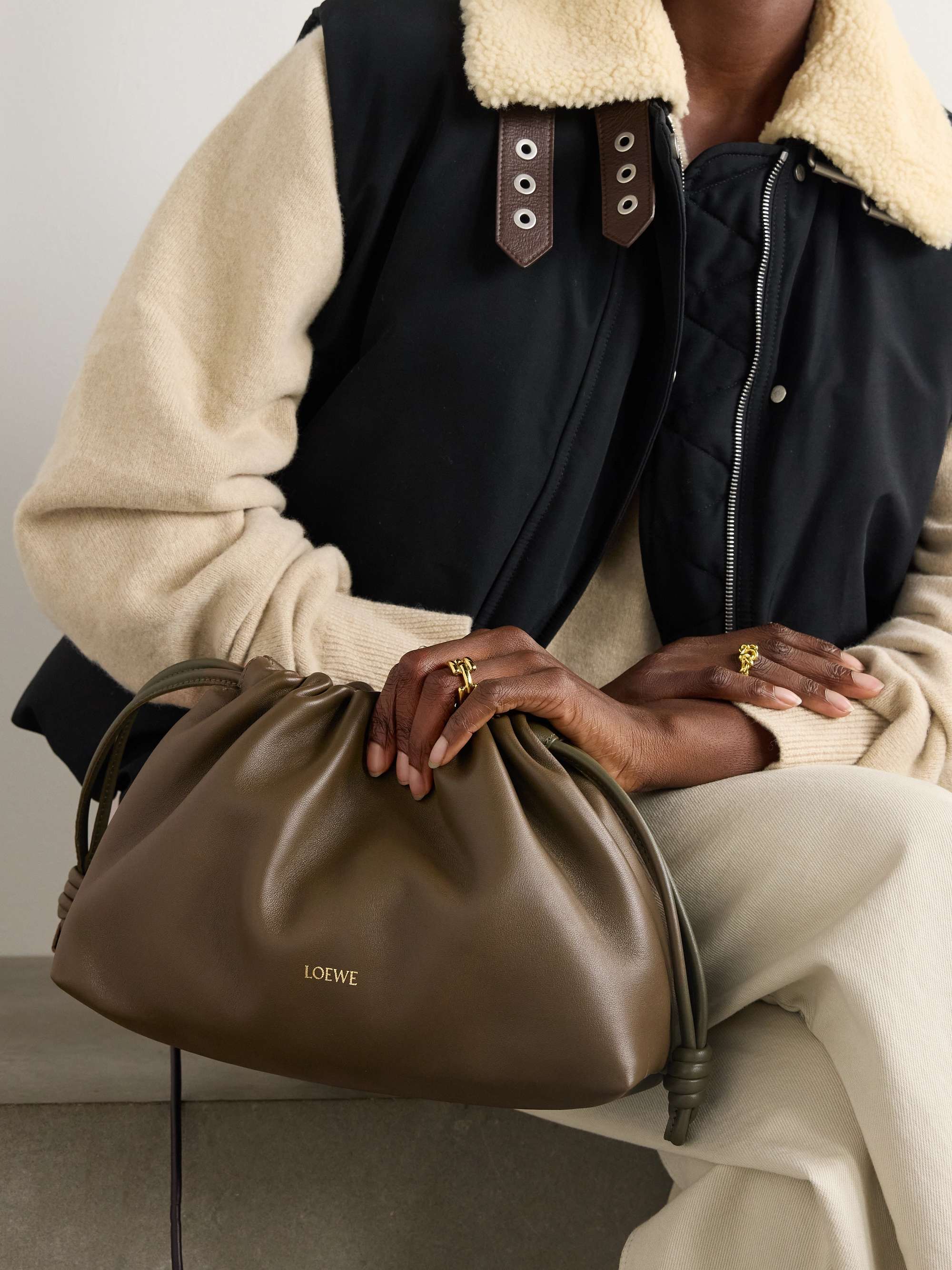 LOEWE 