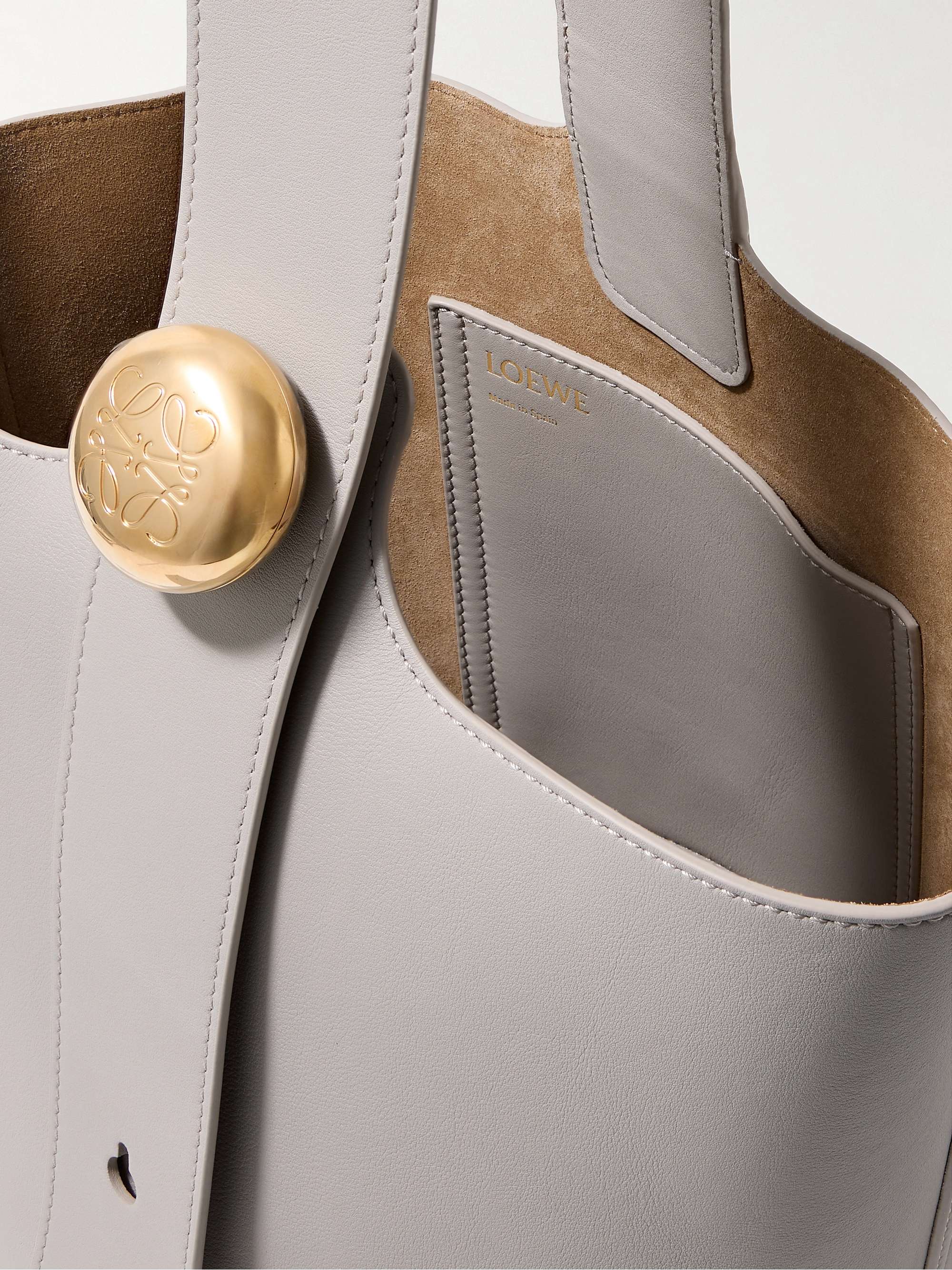 LOEWE 