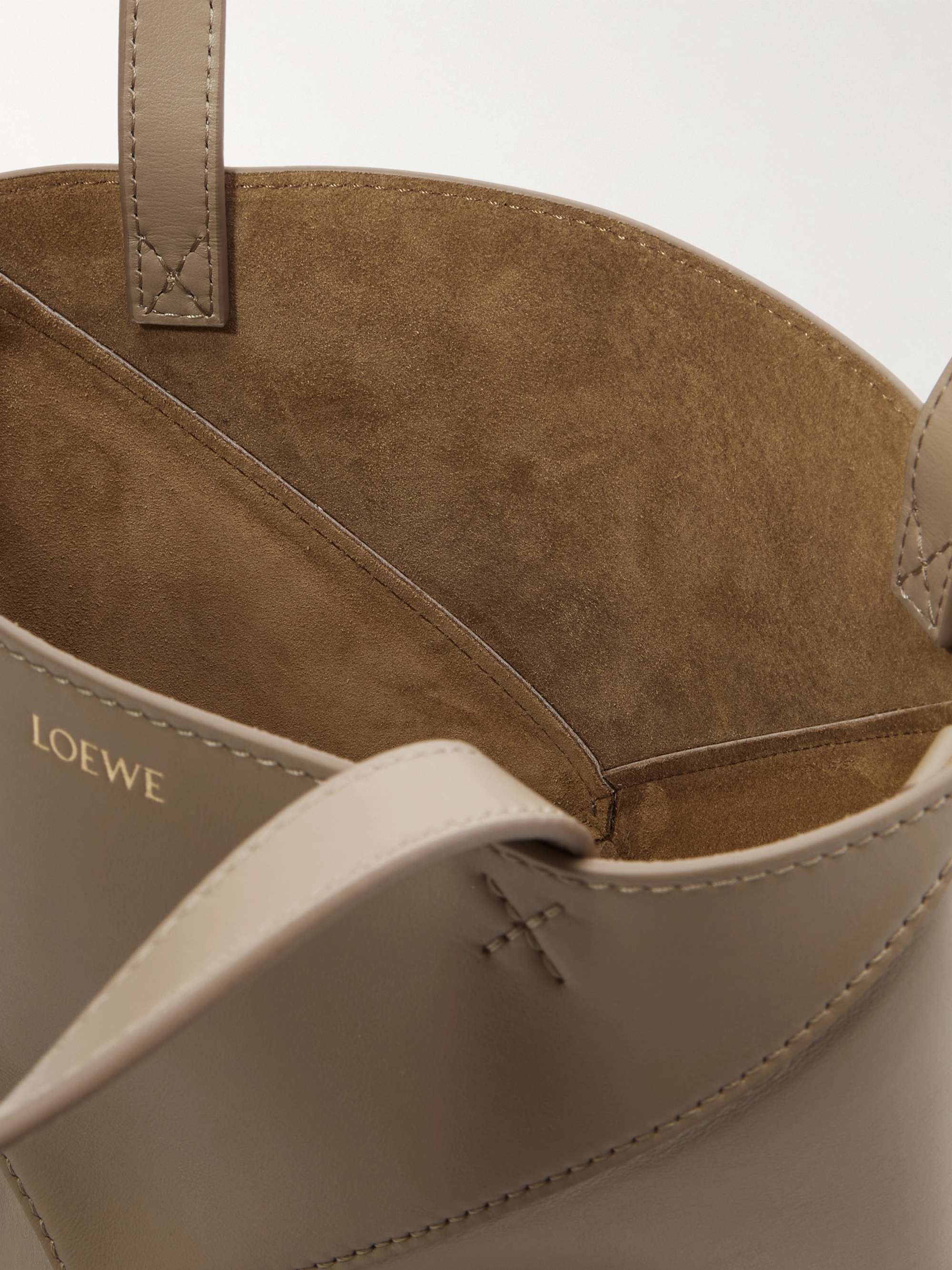 LOEWE 