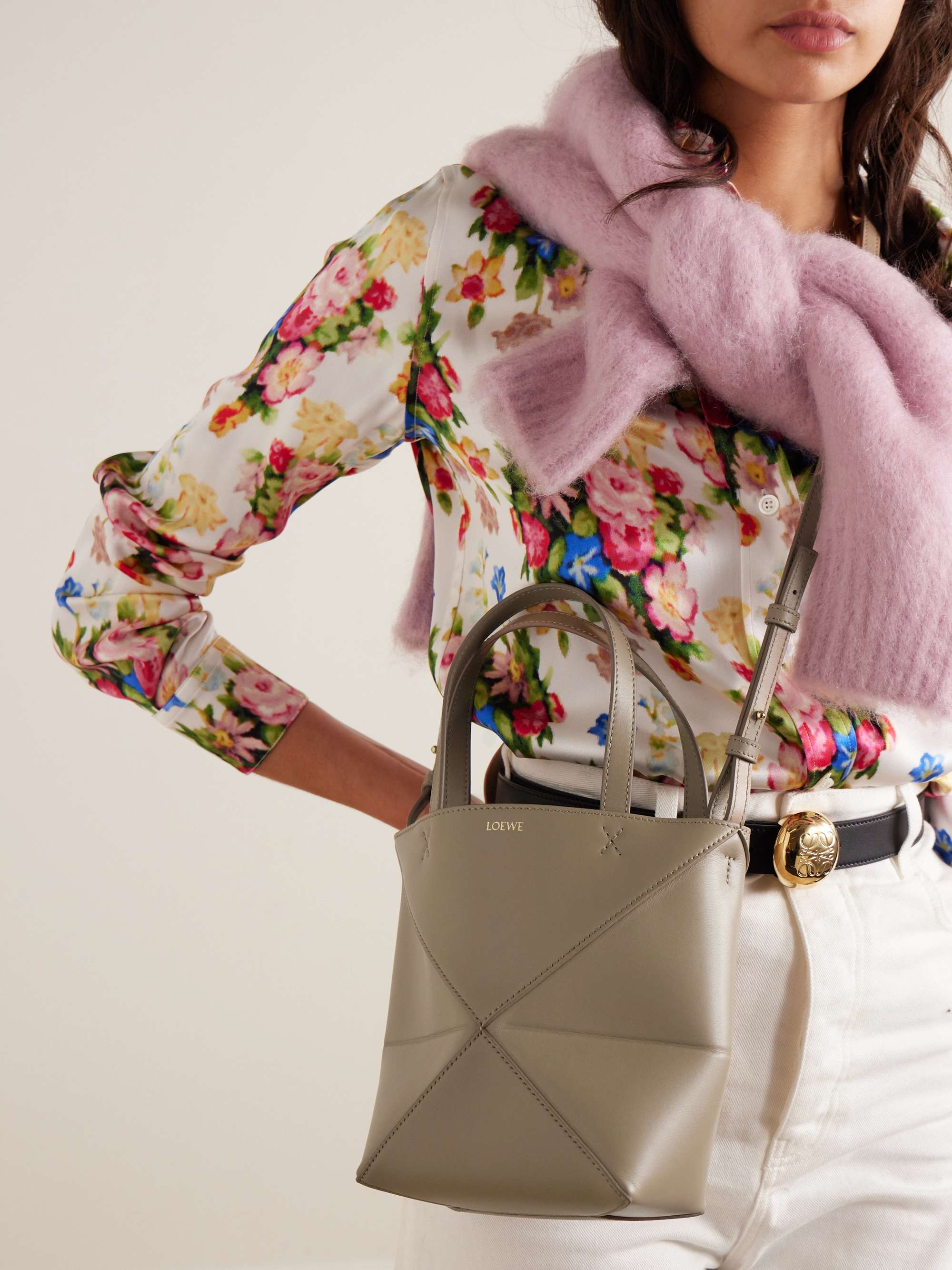 LOEWE 