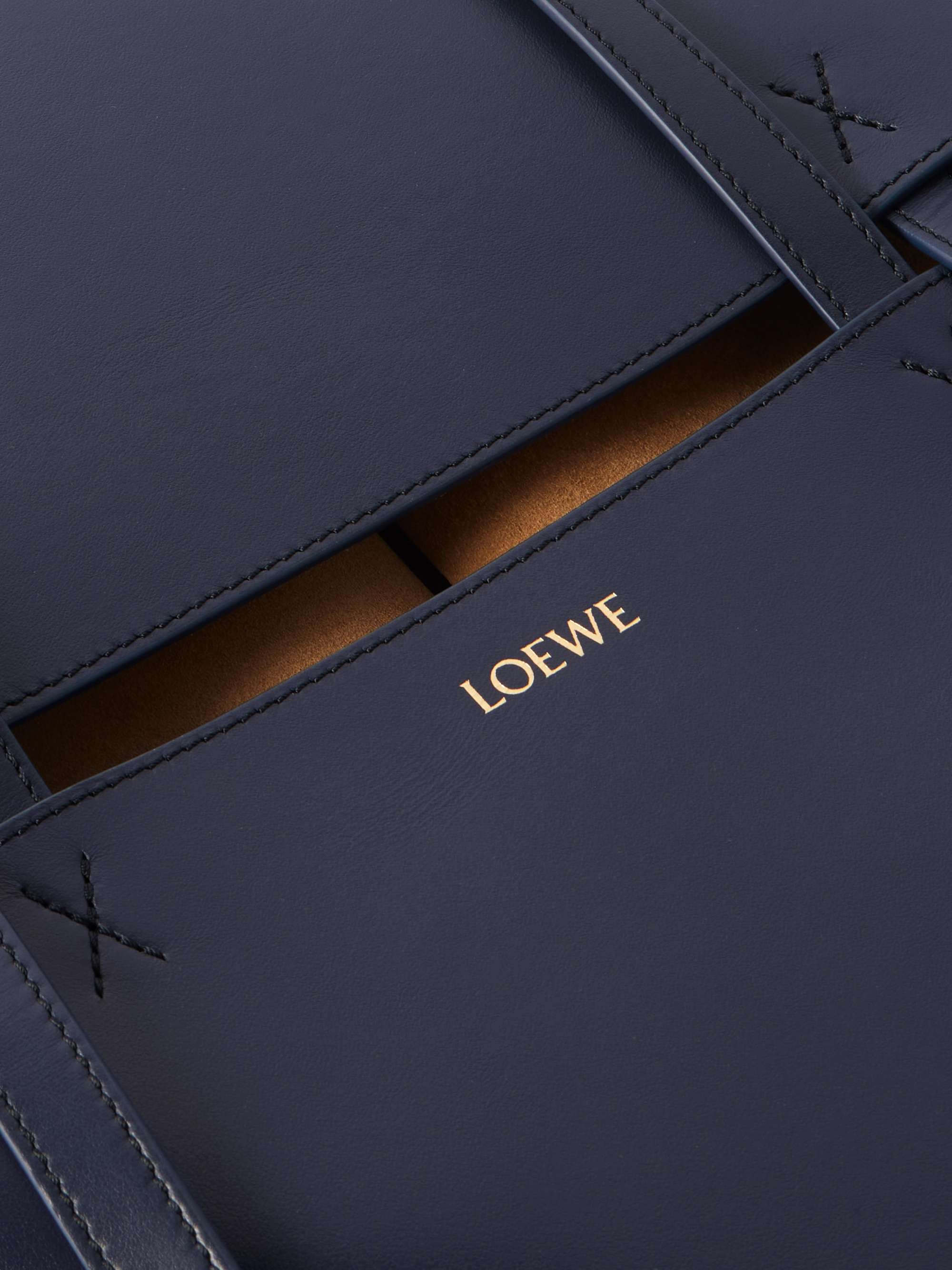 LOEWE 