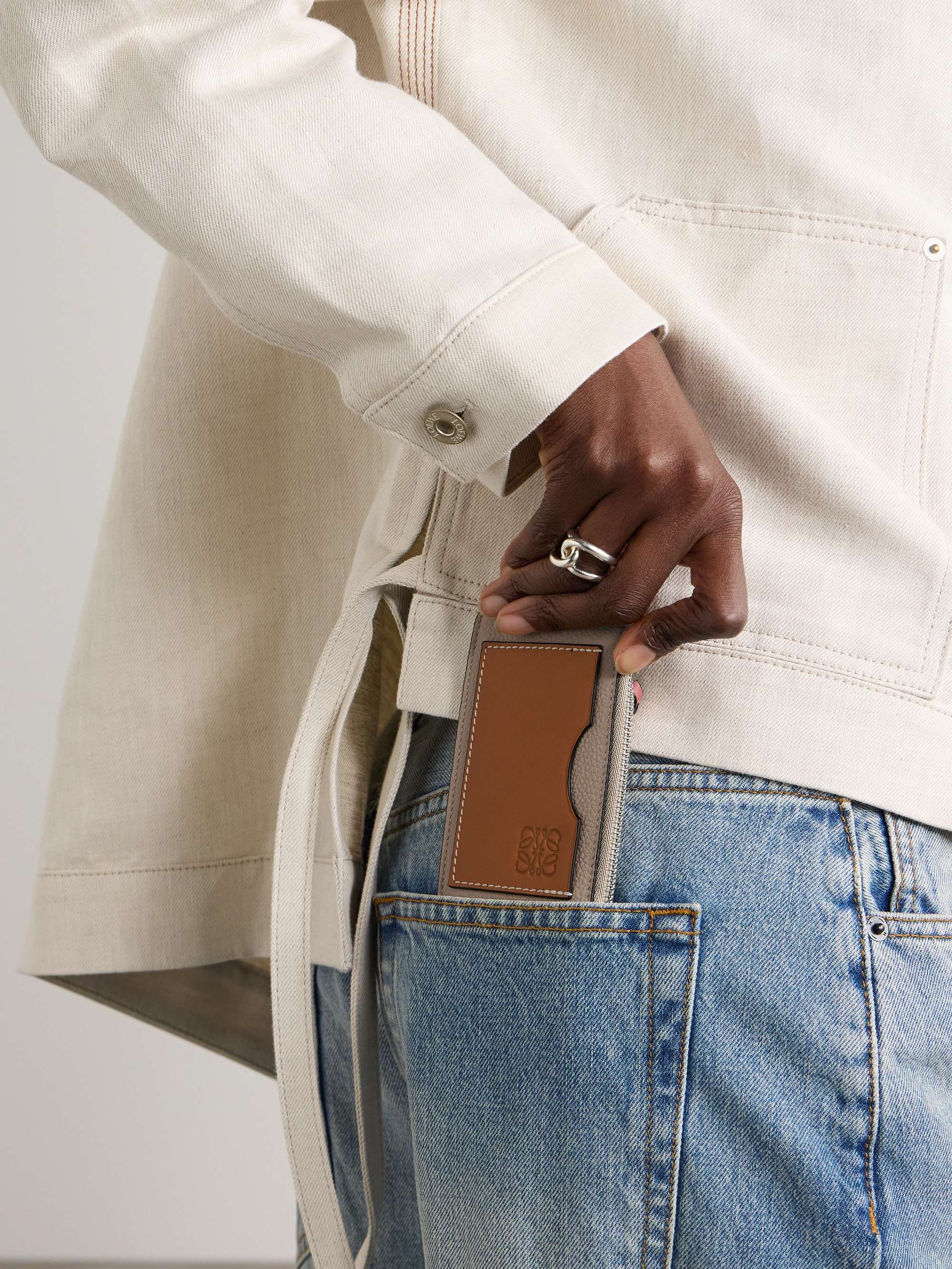 LOEWE 