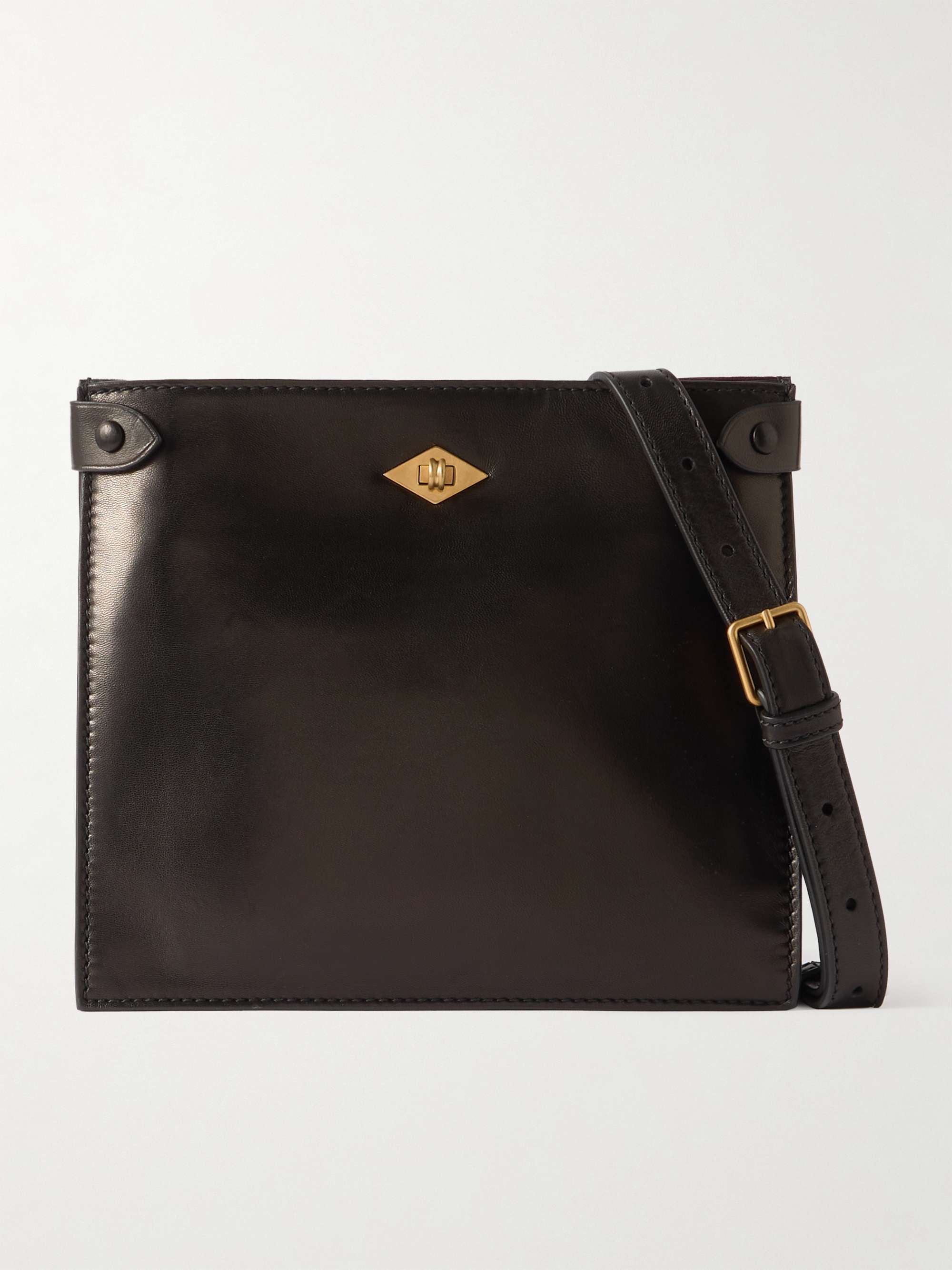 Net a porter cross body bag sale