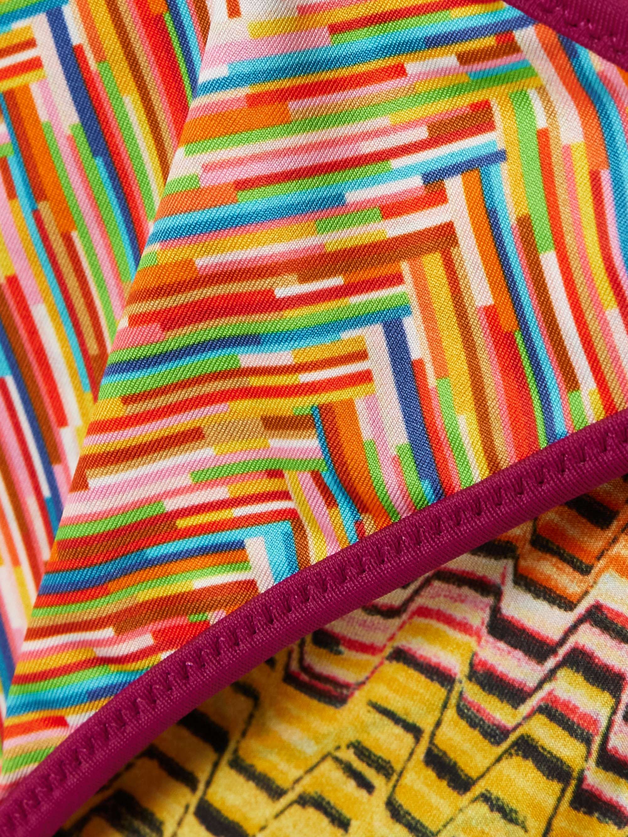 MISSONI 
