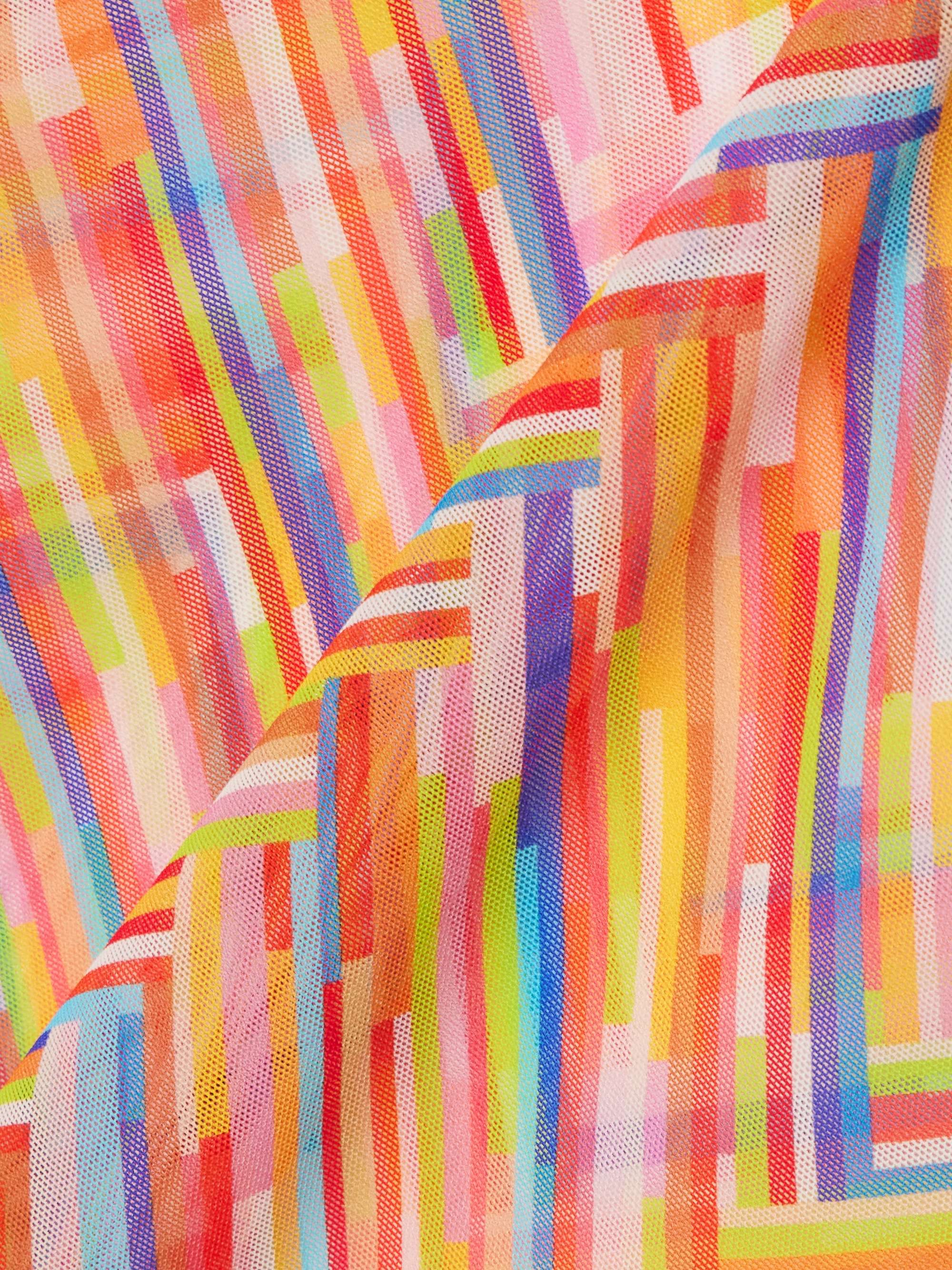 MISSONI 