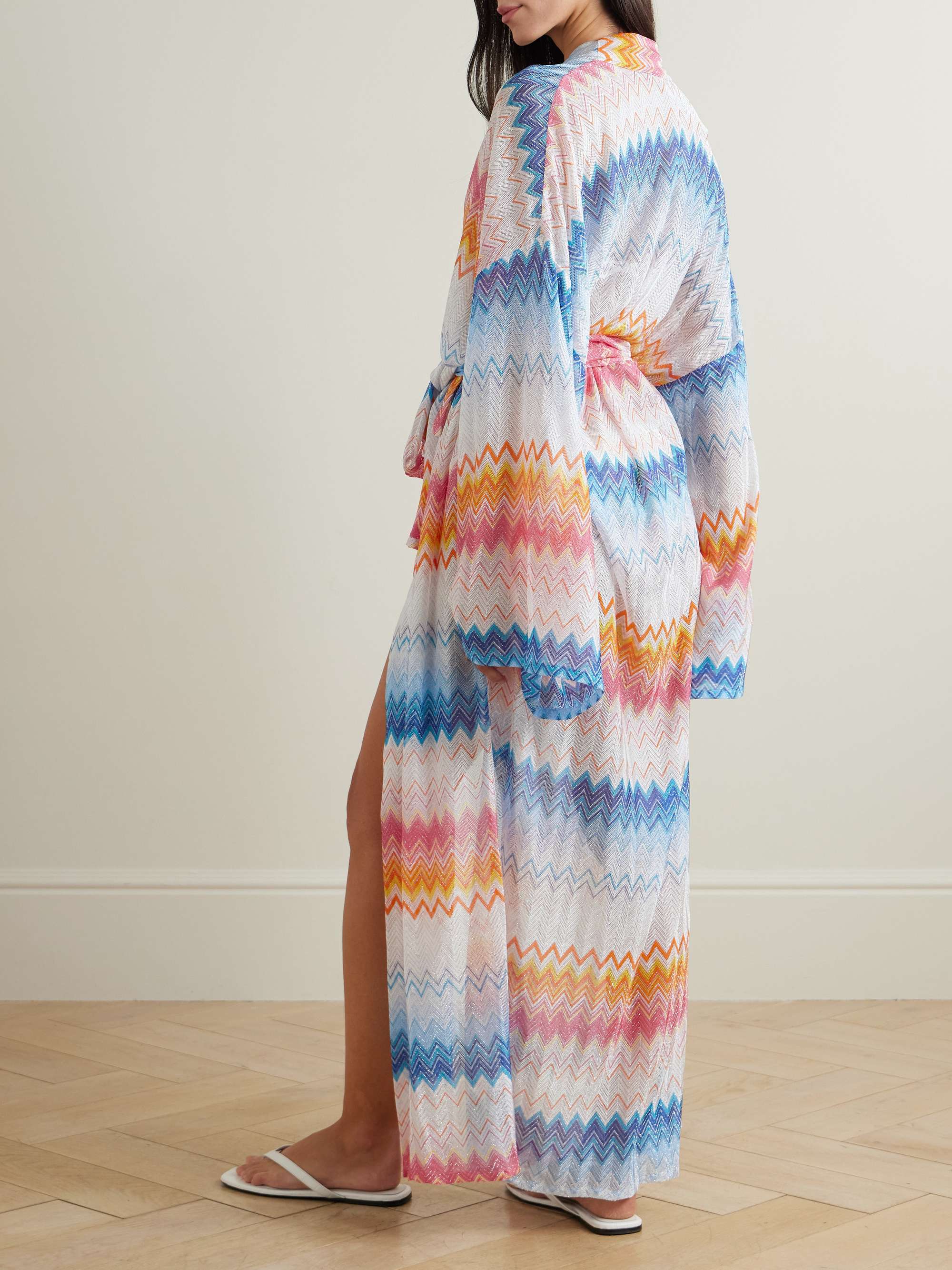 MISSONI 