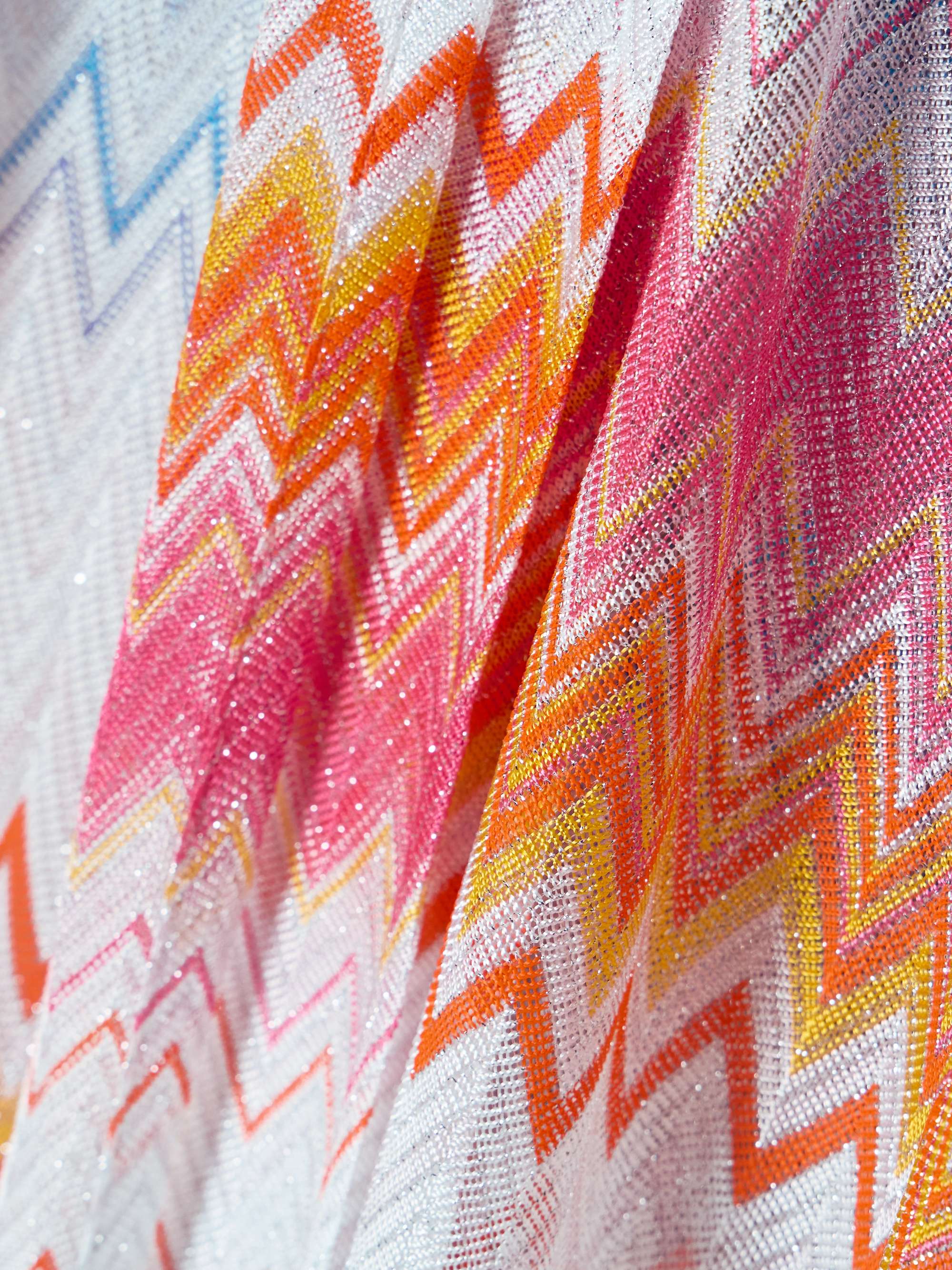 MISSONI 