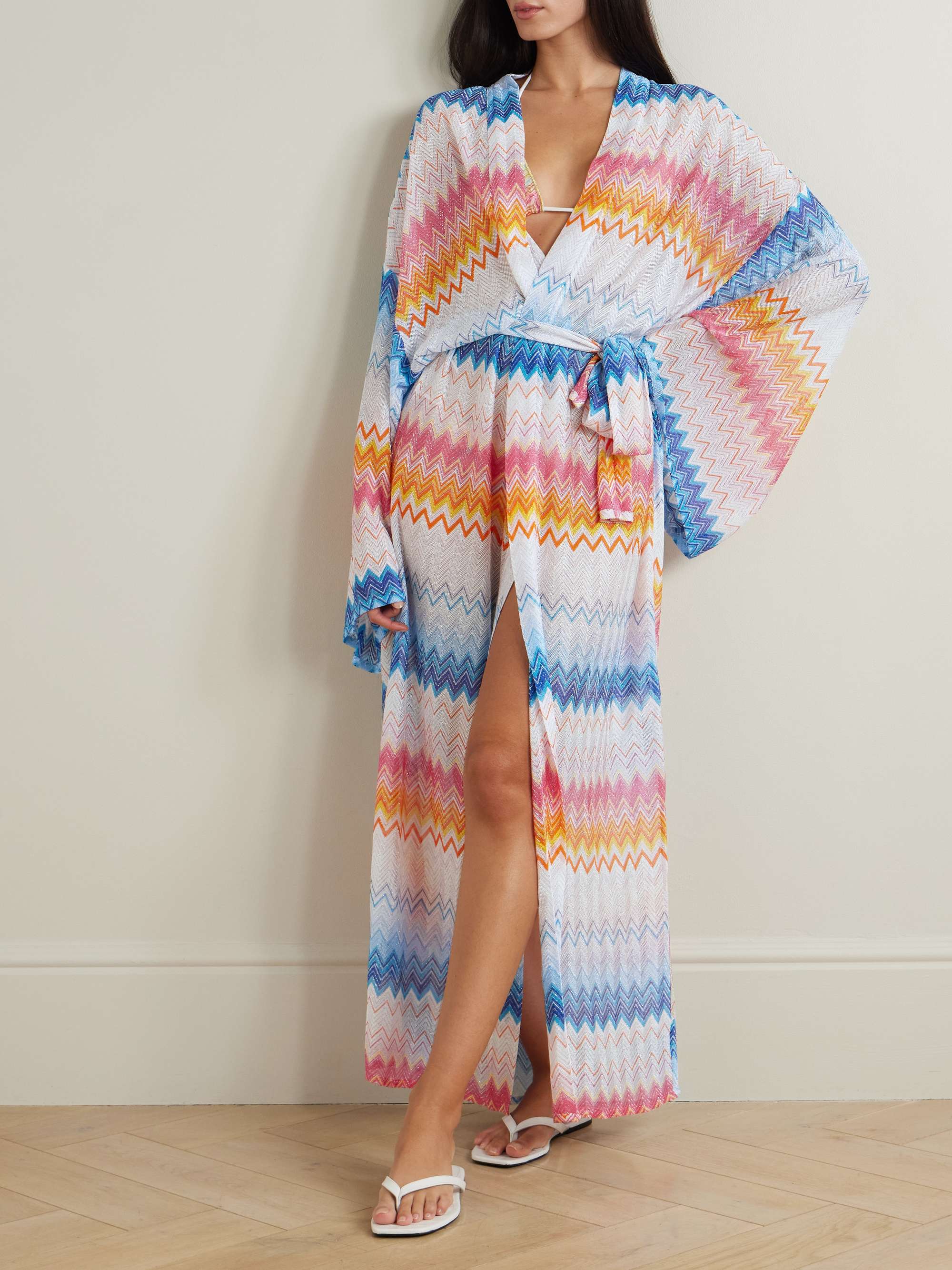MISSONI 