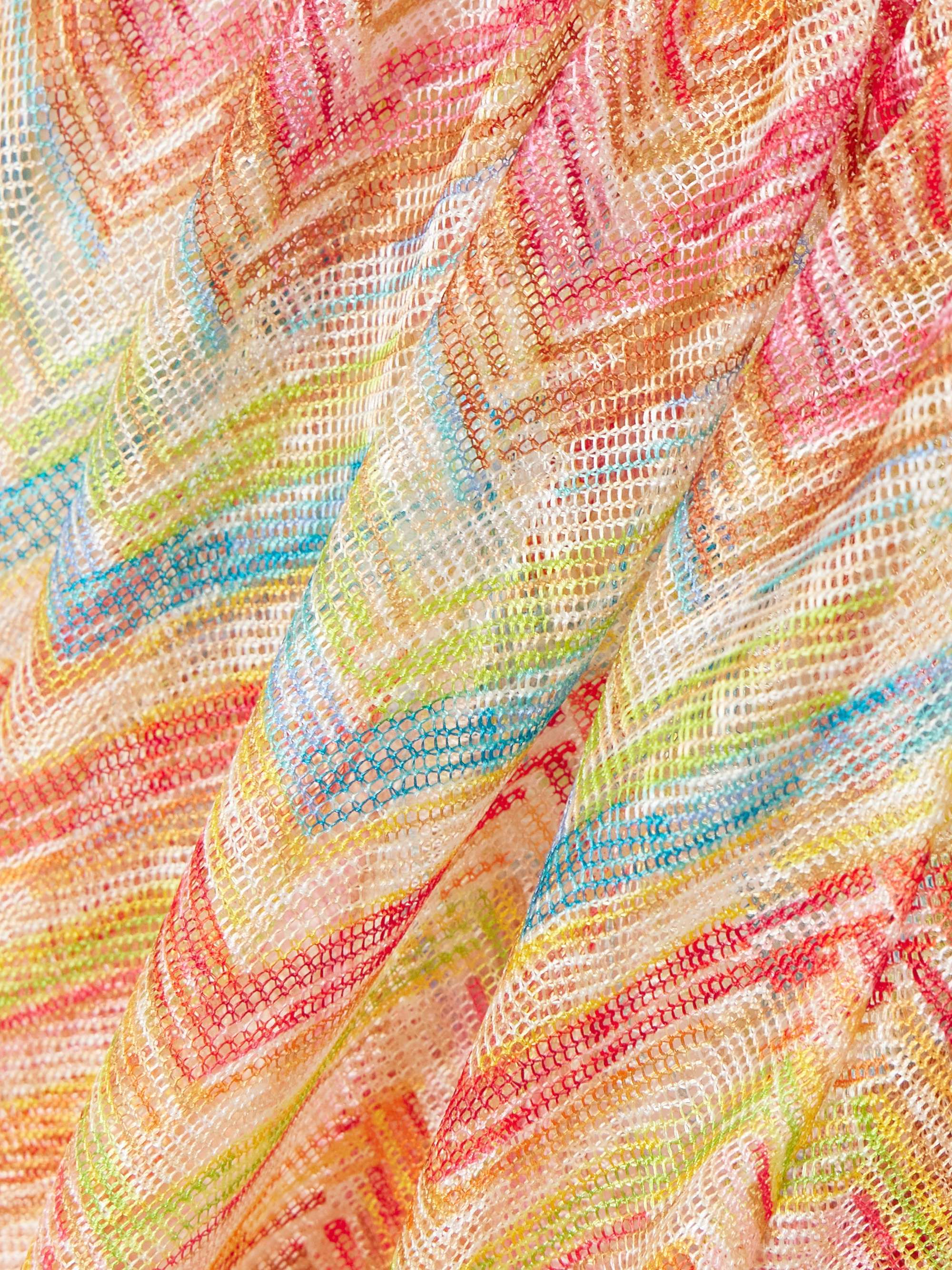 MISSONI 