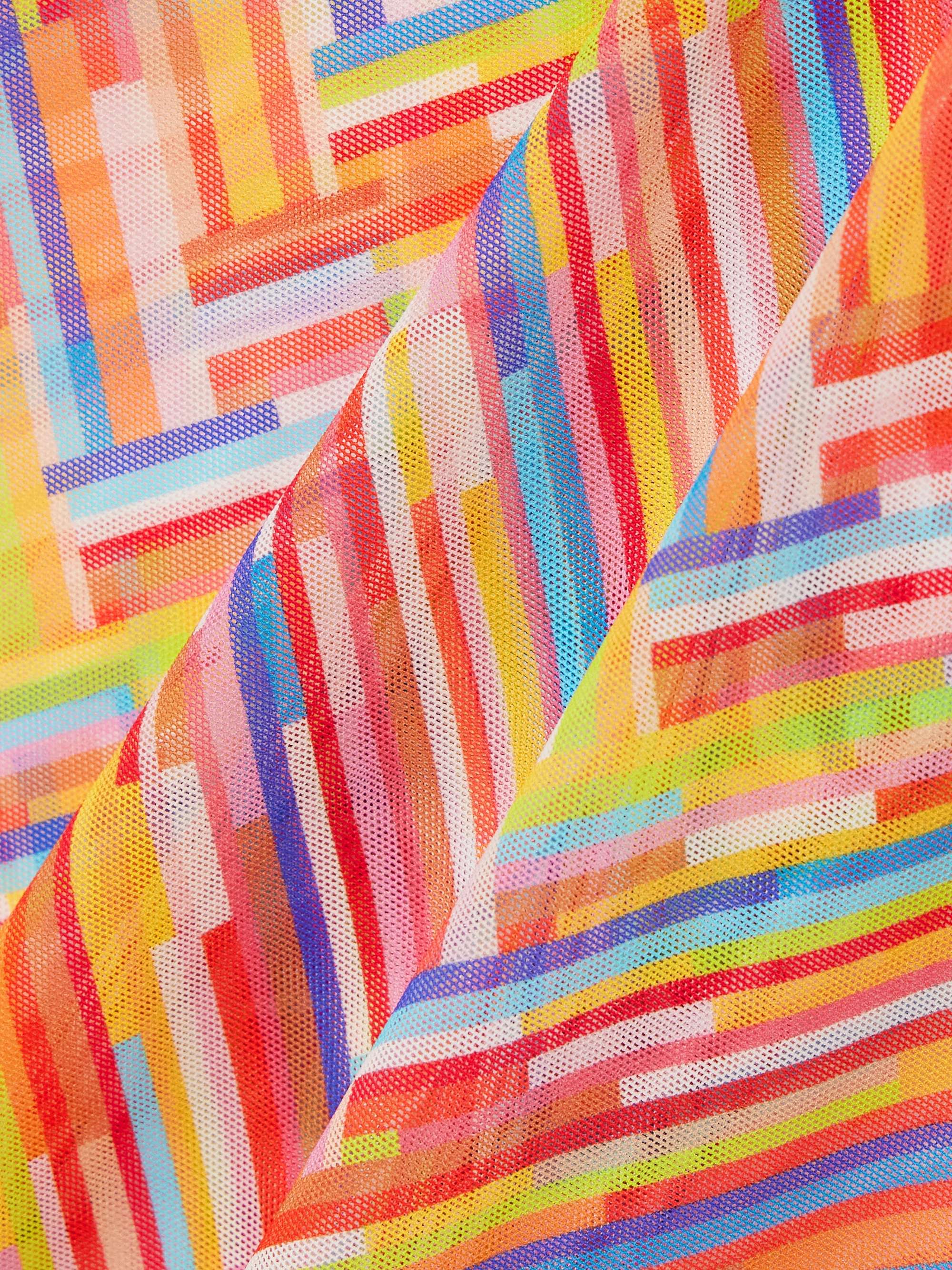 MISSONI 