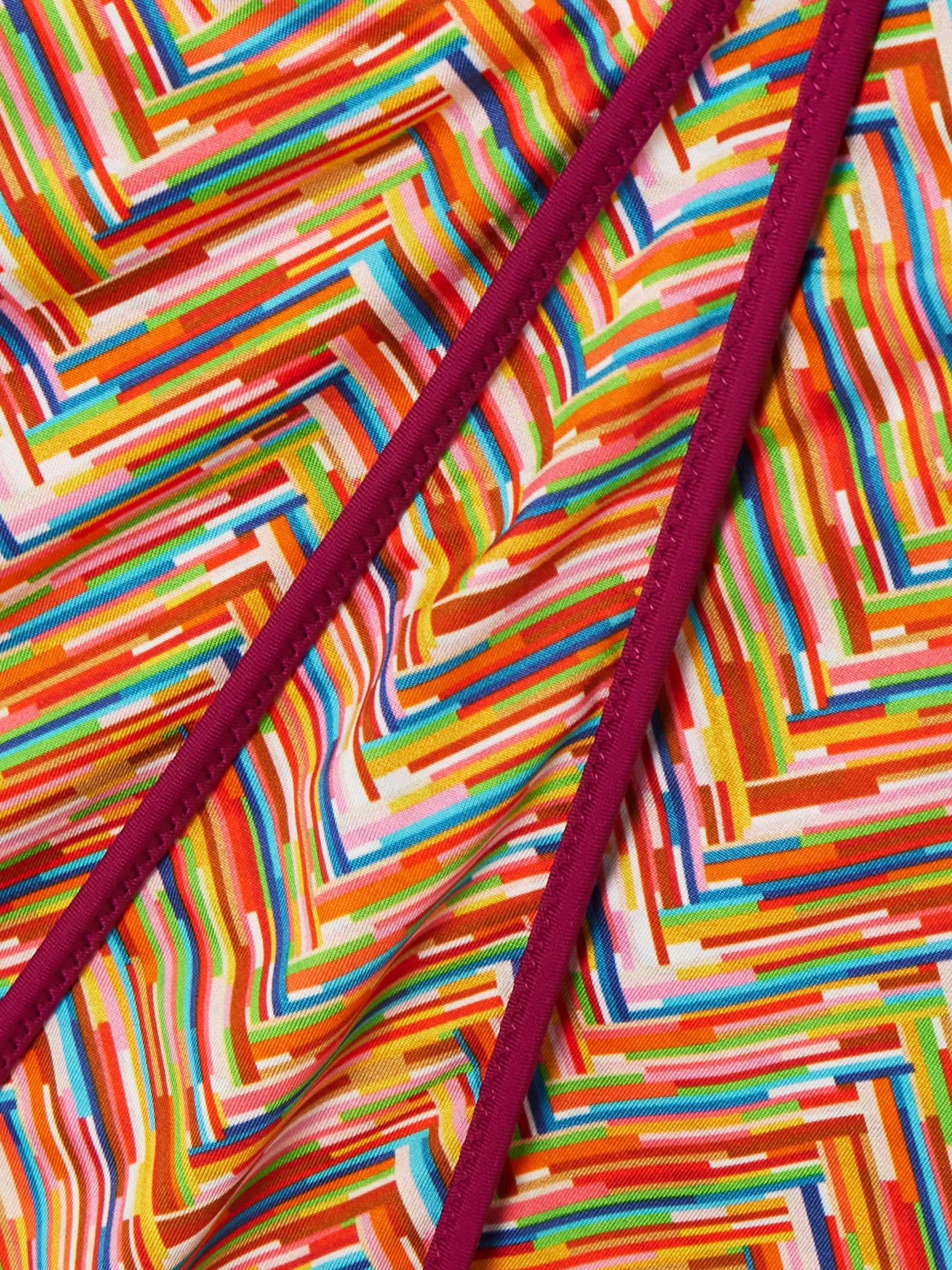 MISSONI 