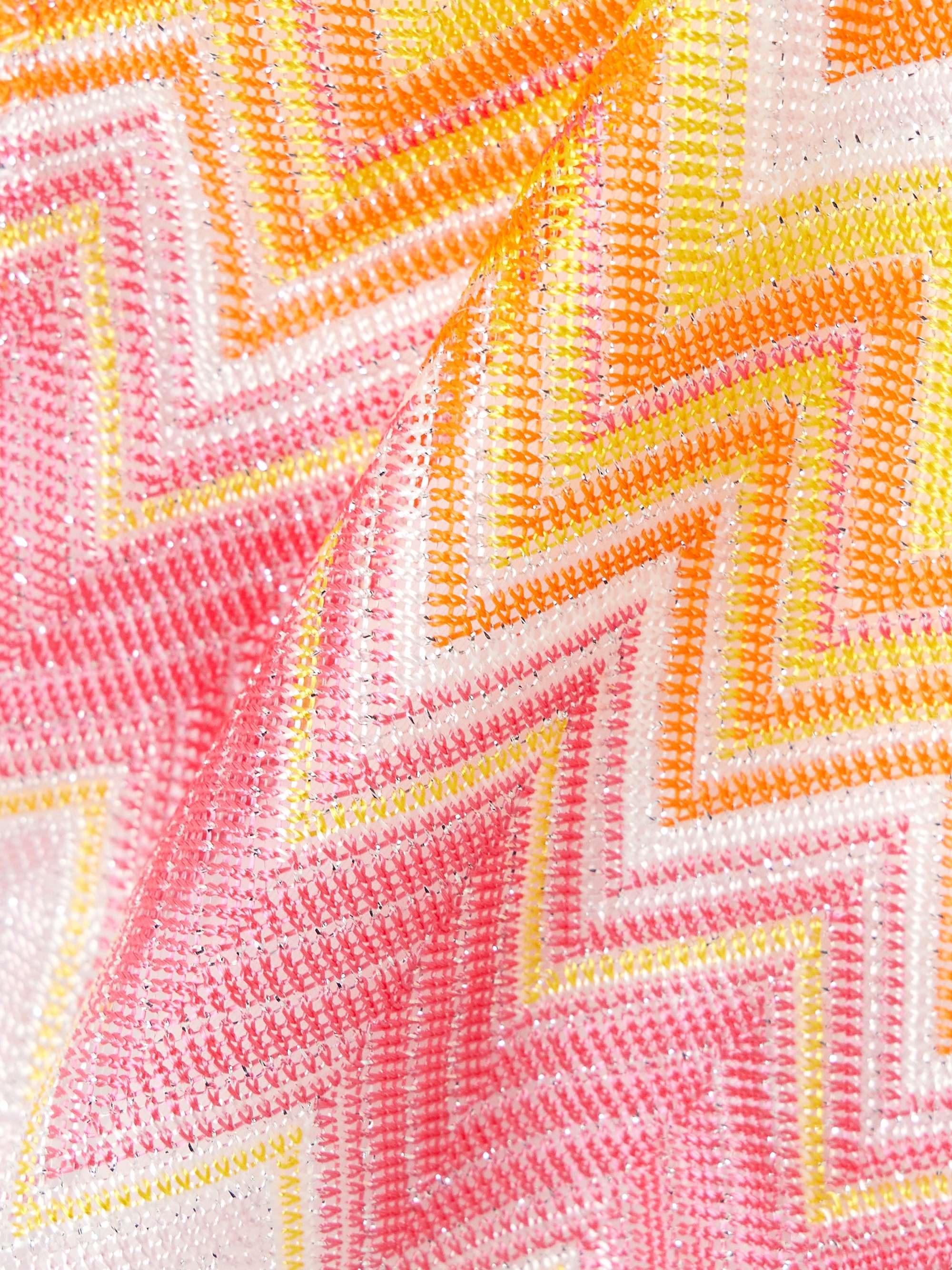 MISSONI 