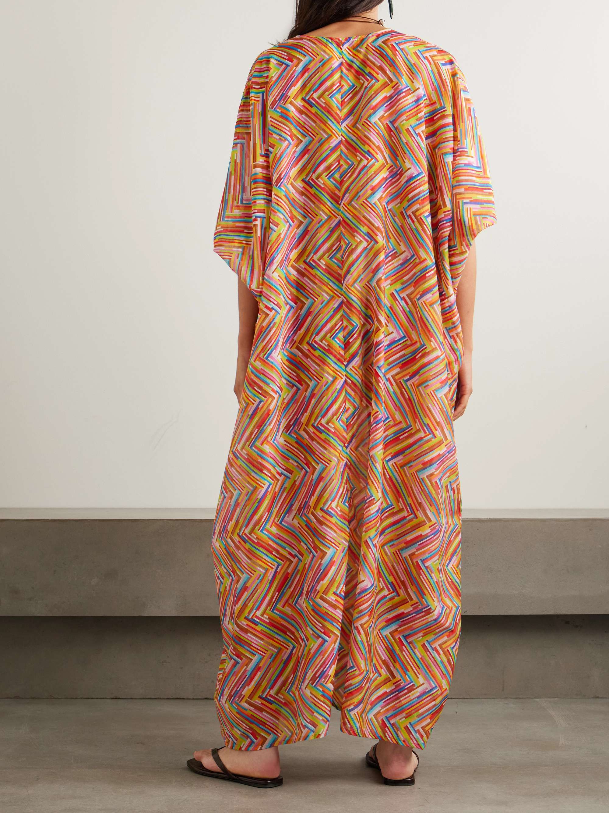 MISSONI 