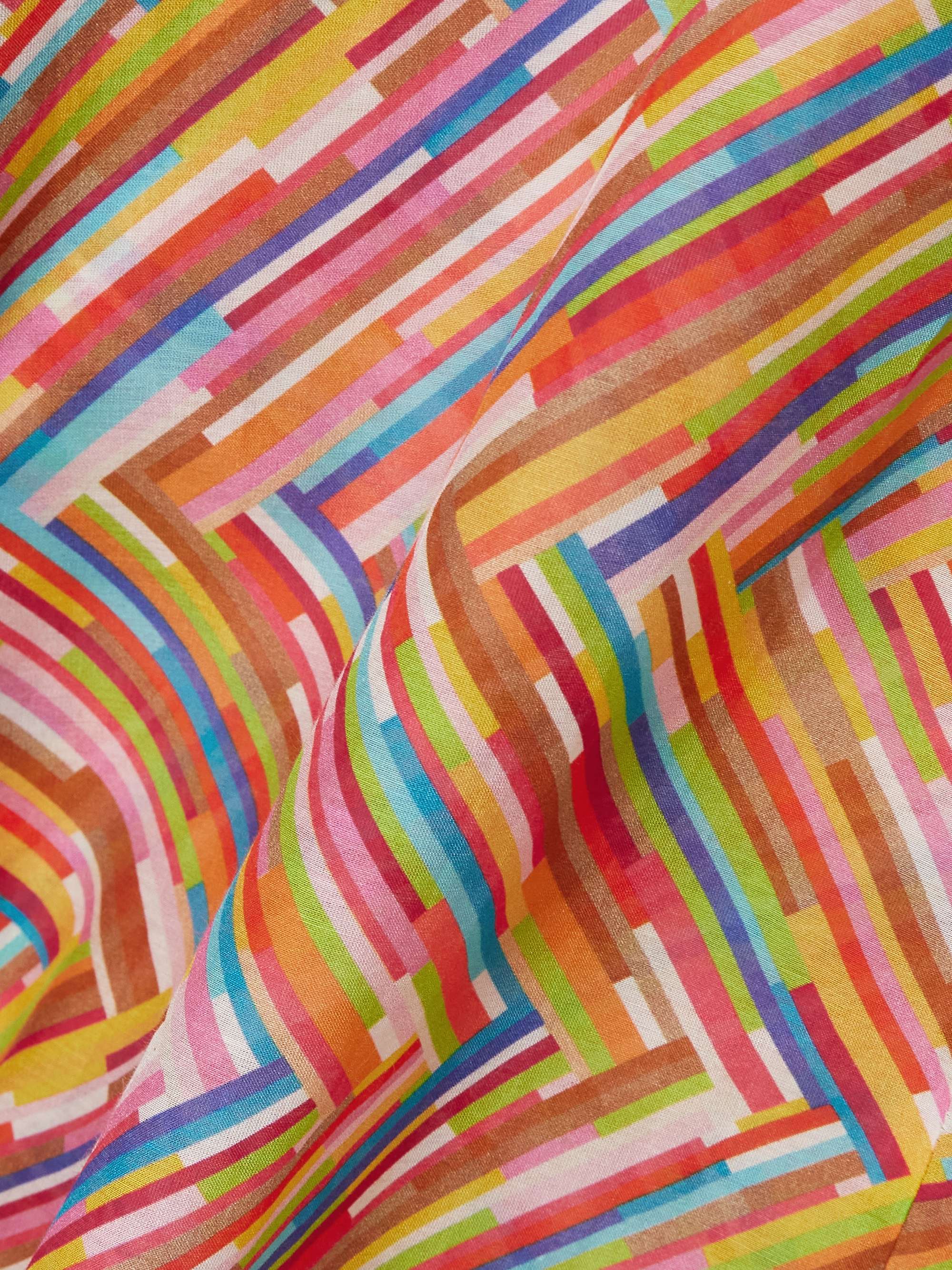 MISSONI 
