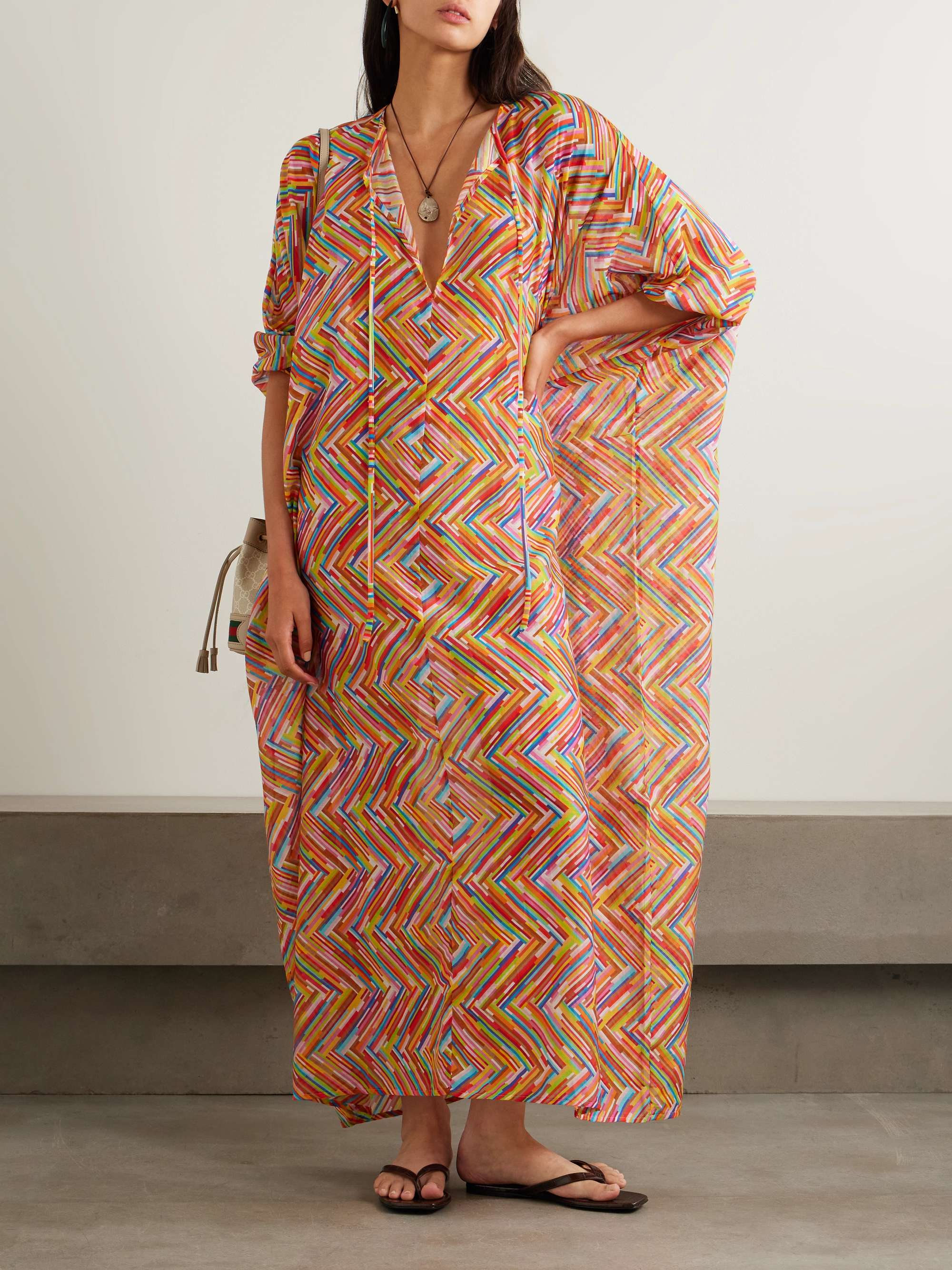 MISSONI 