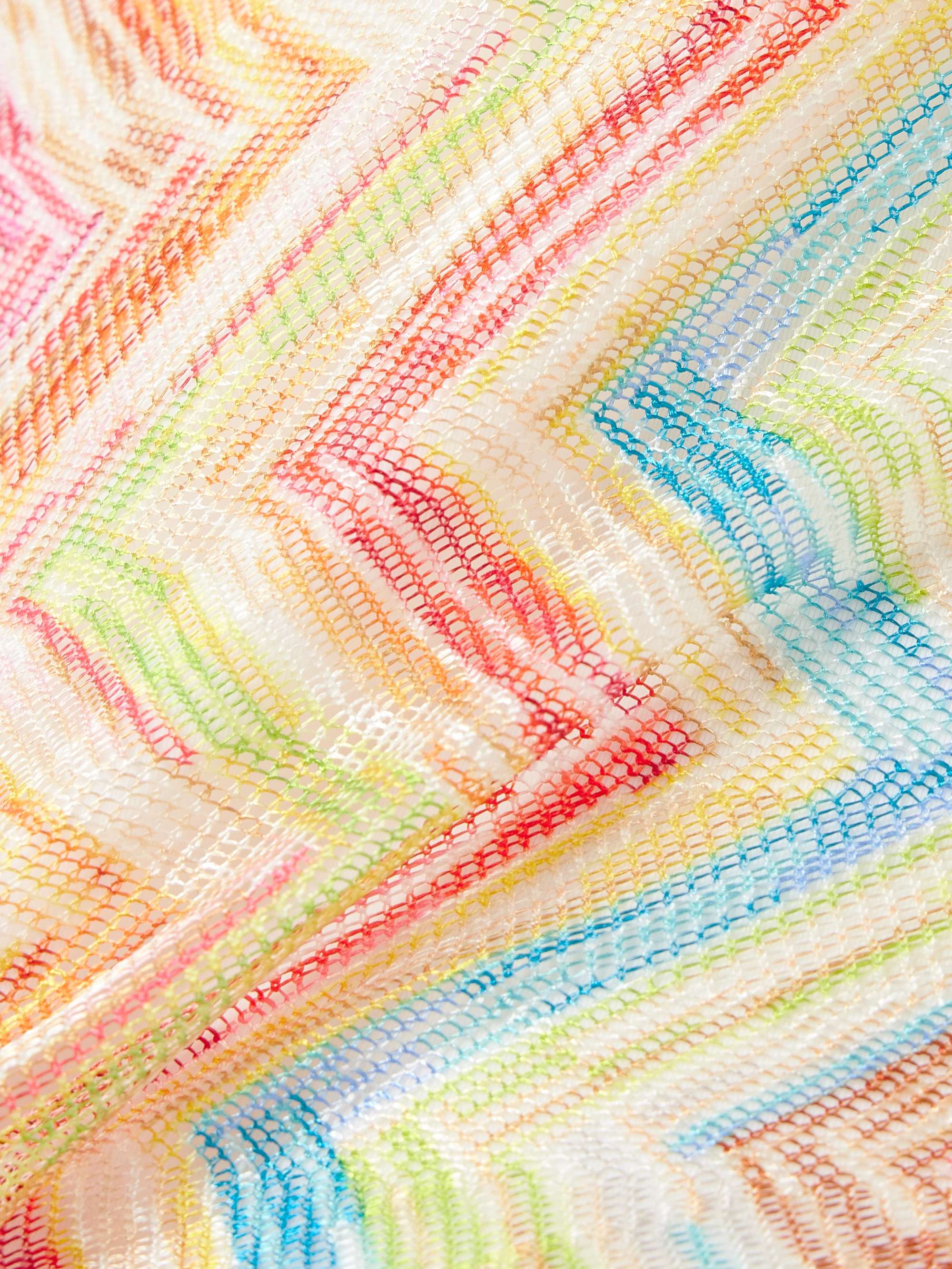 MISSONI 