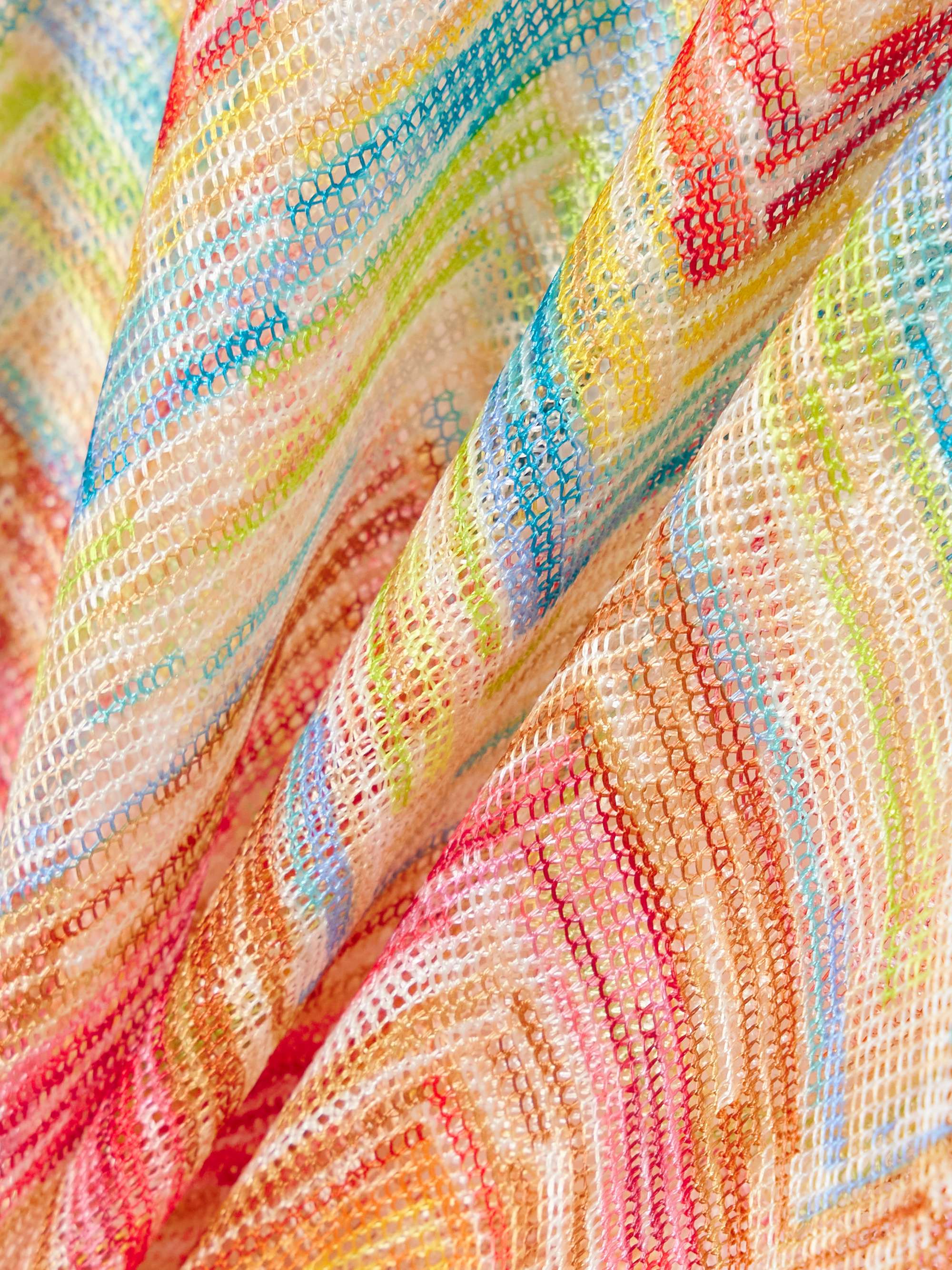 MISSONI 