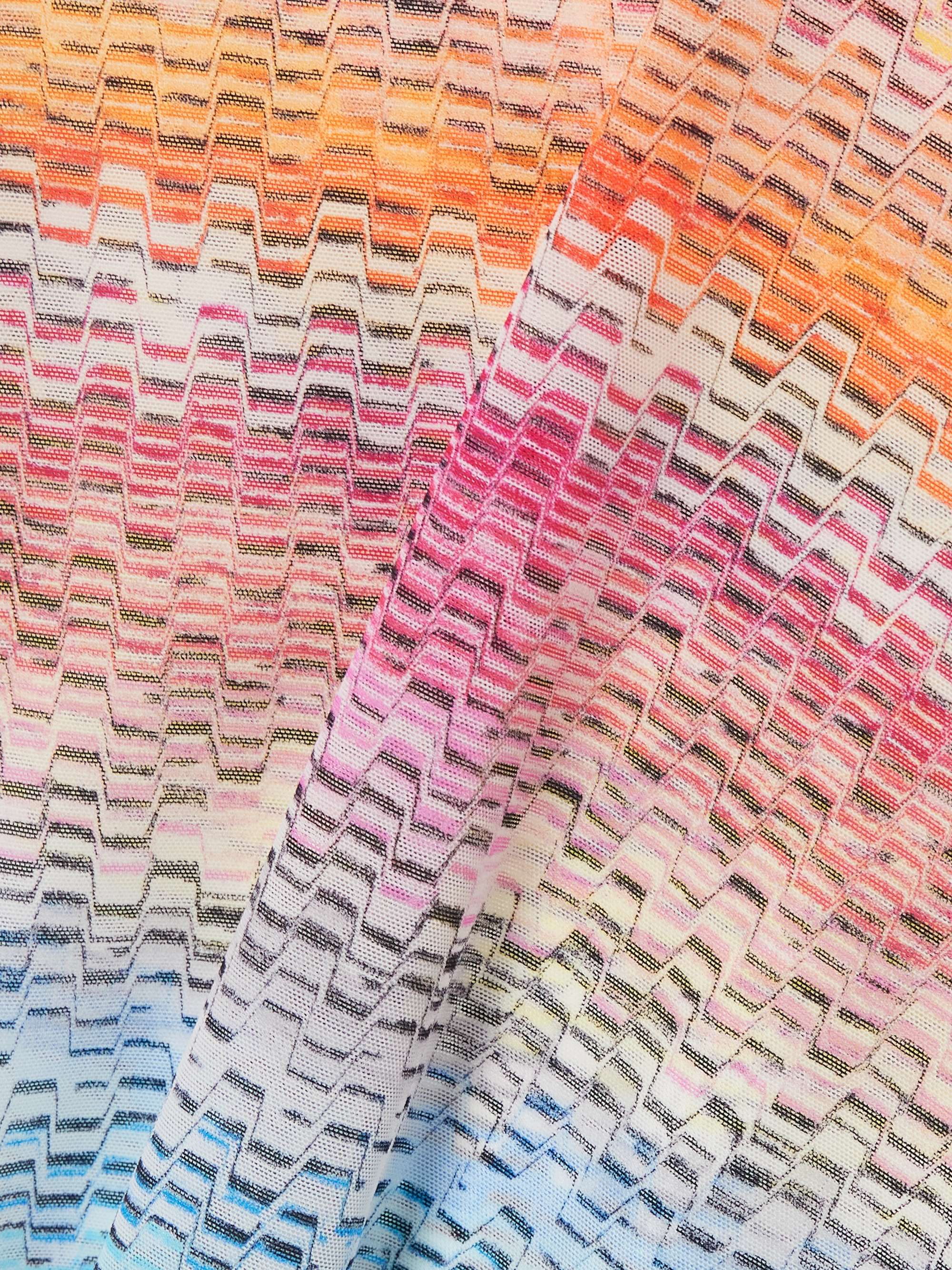 MISSONI 
