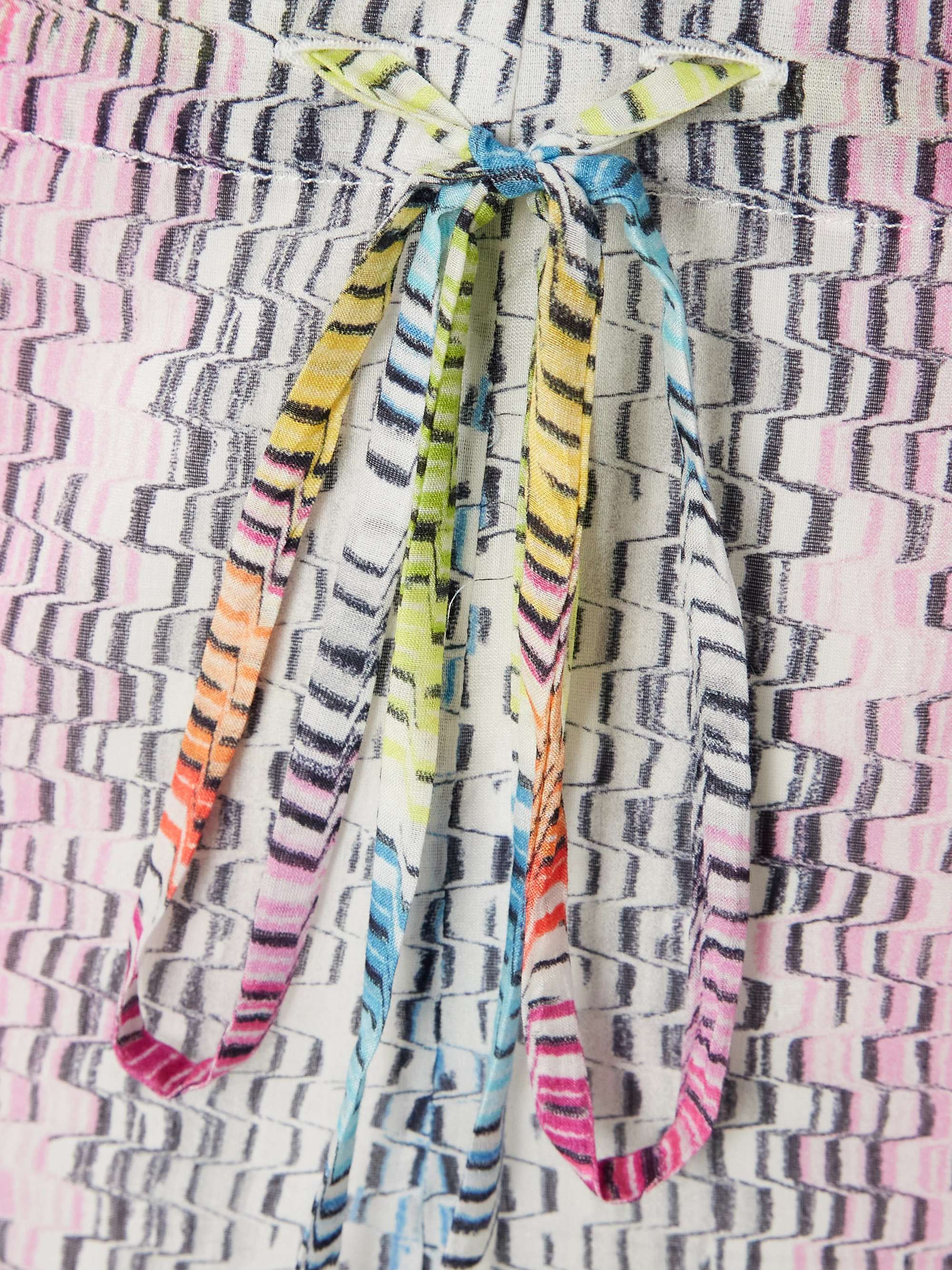MISSONI 