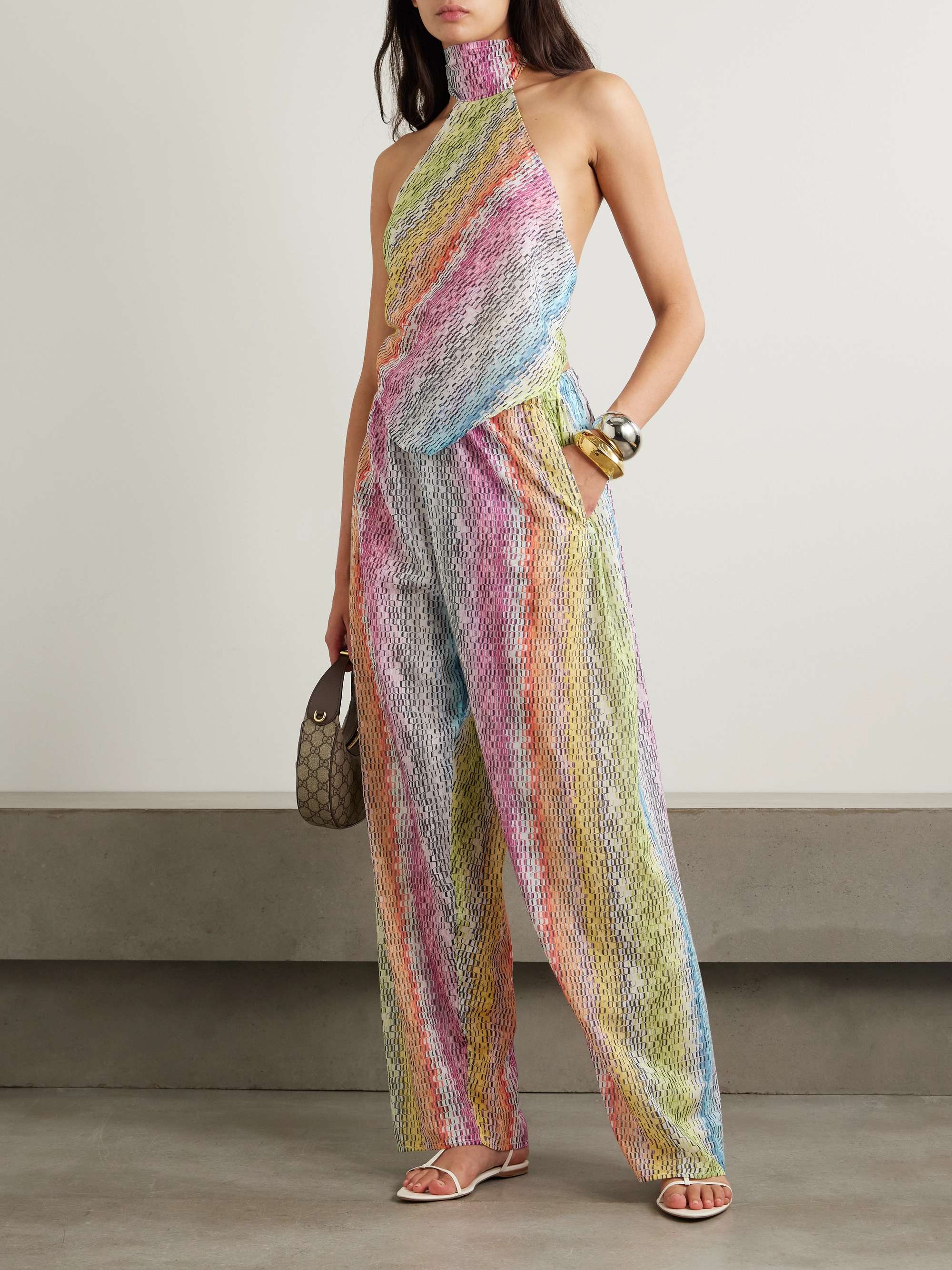 MISSONI 