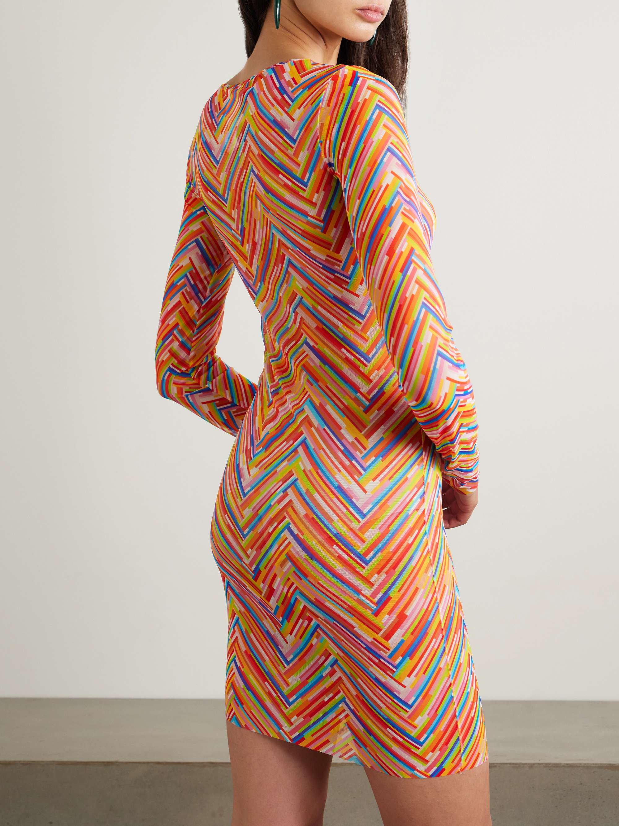 MISSONI 