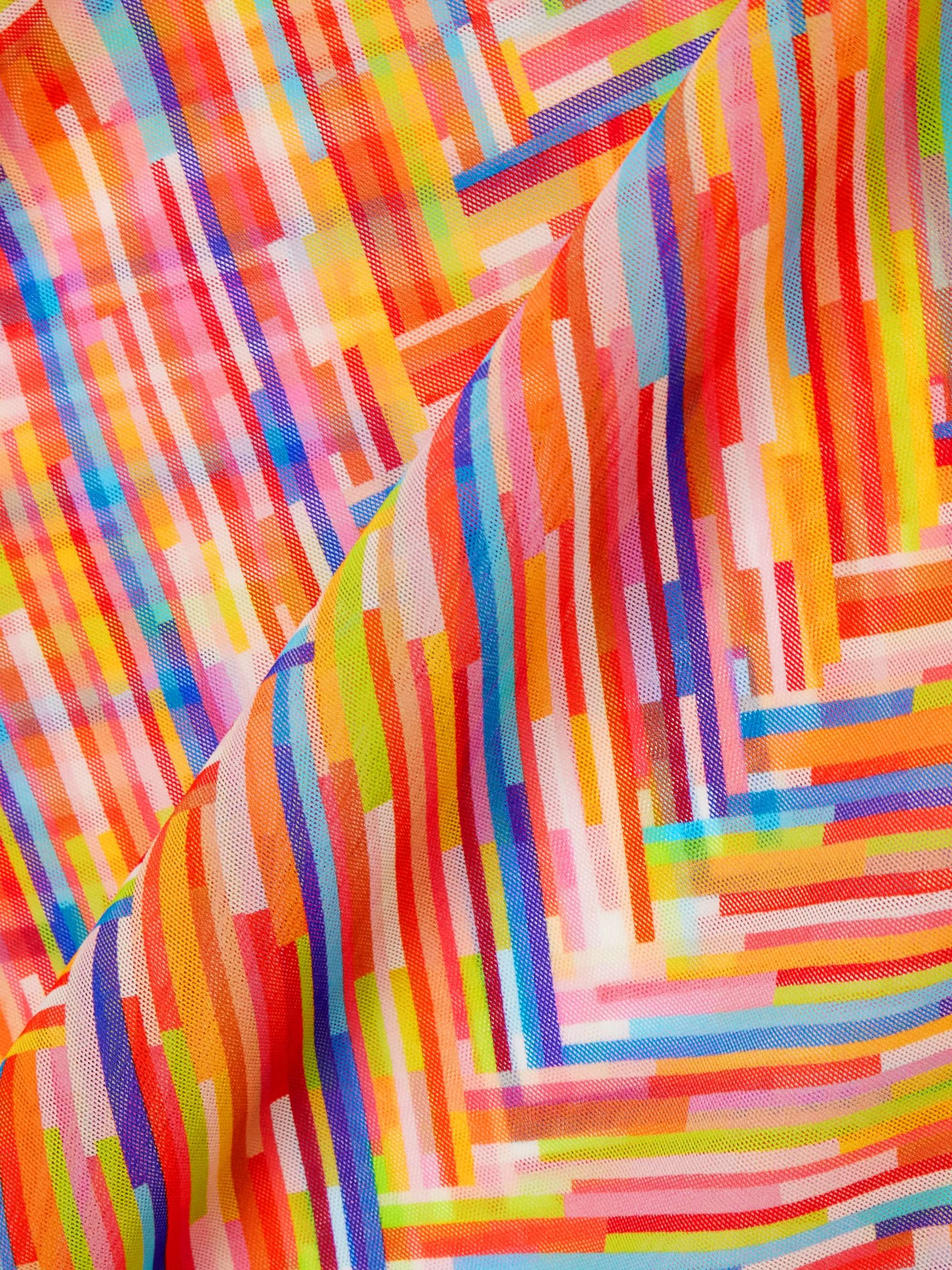 MISSONI 