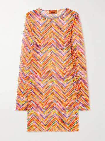 Missoni for Women - NET-A-PORTER