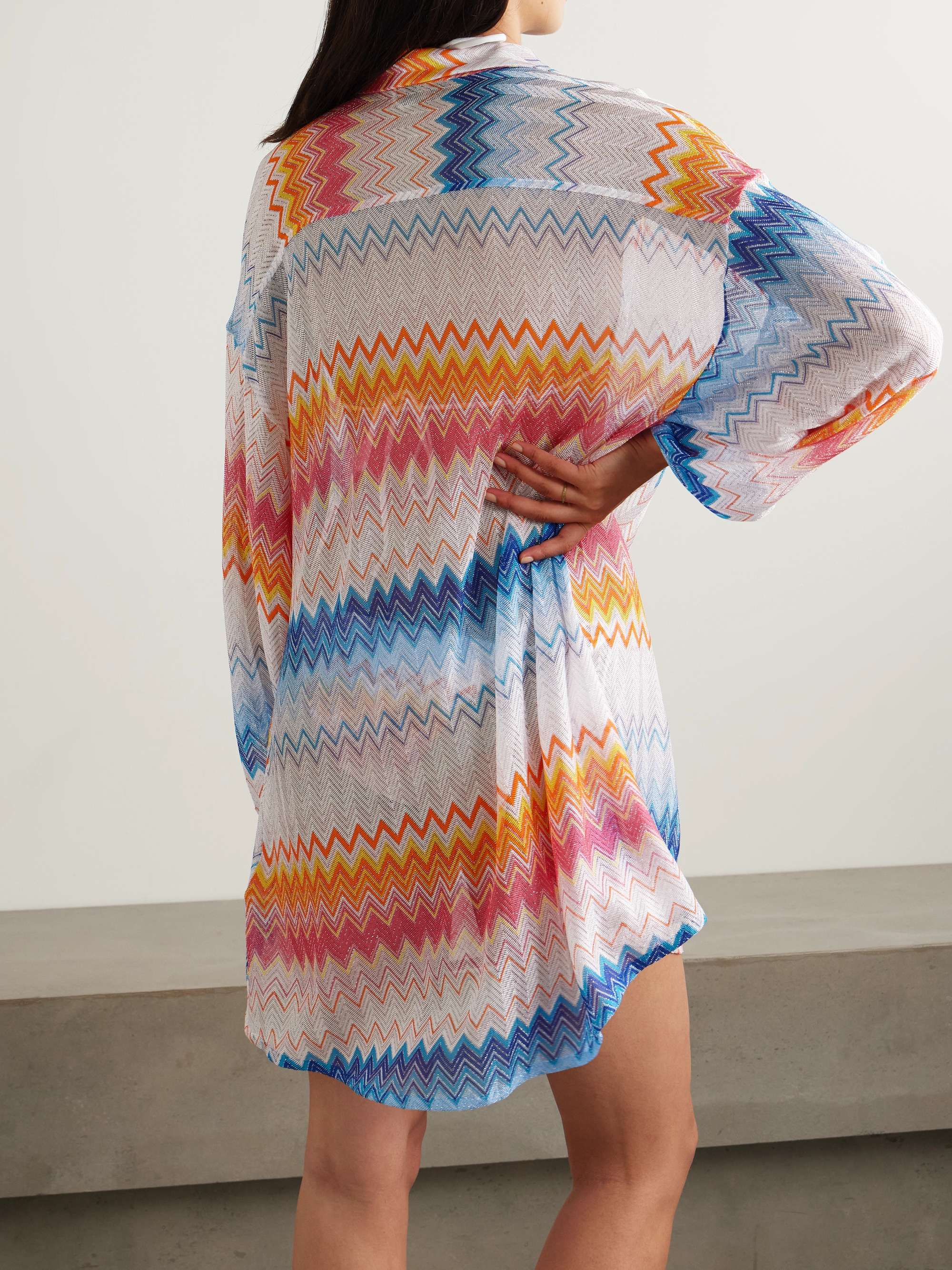 MISSONI 
