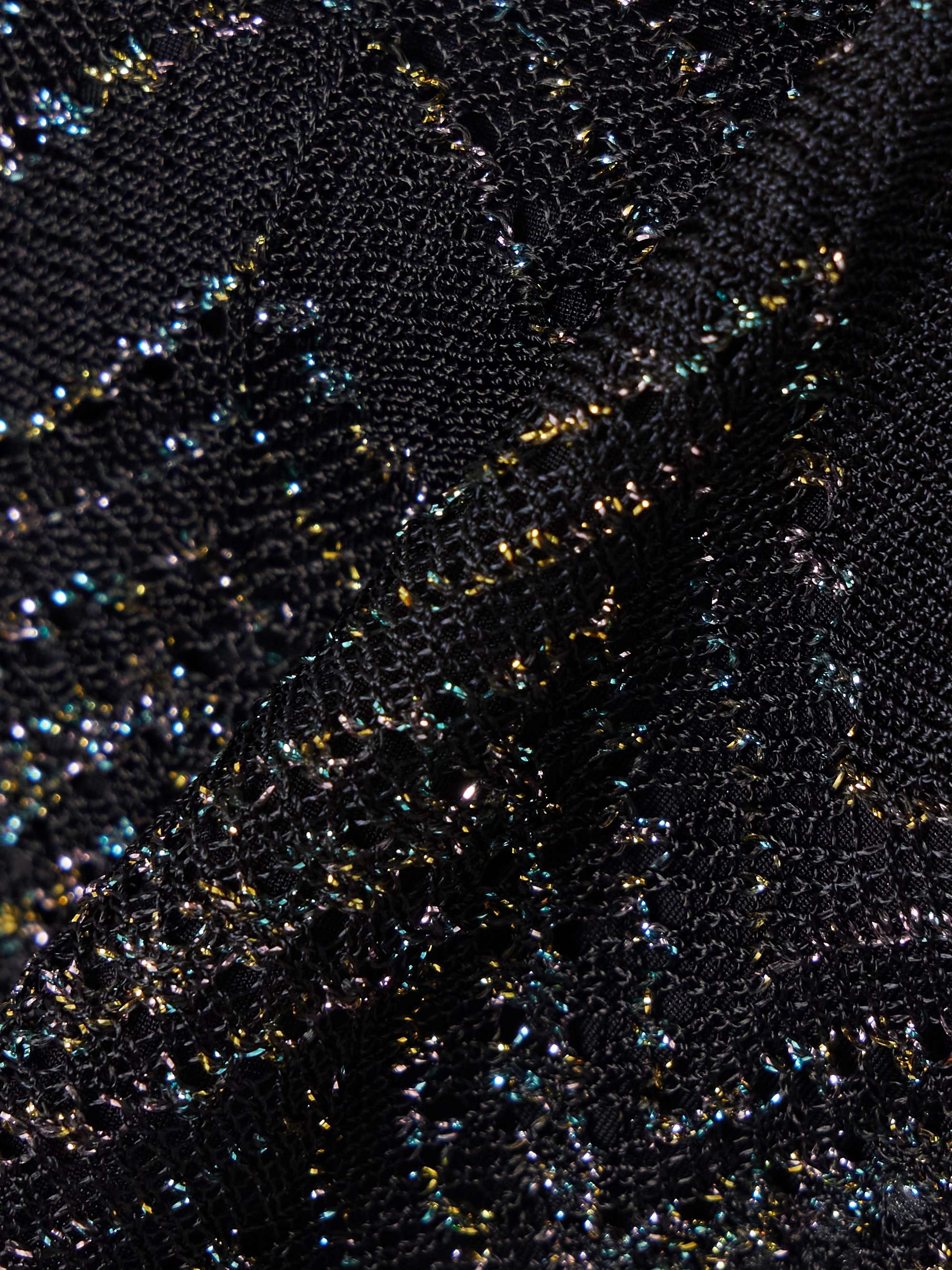 MISSONI 