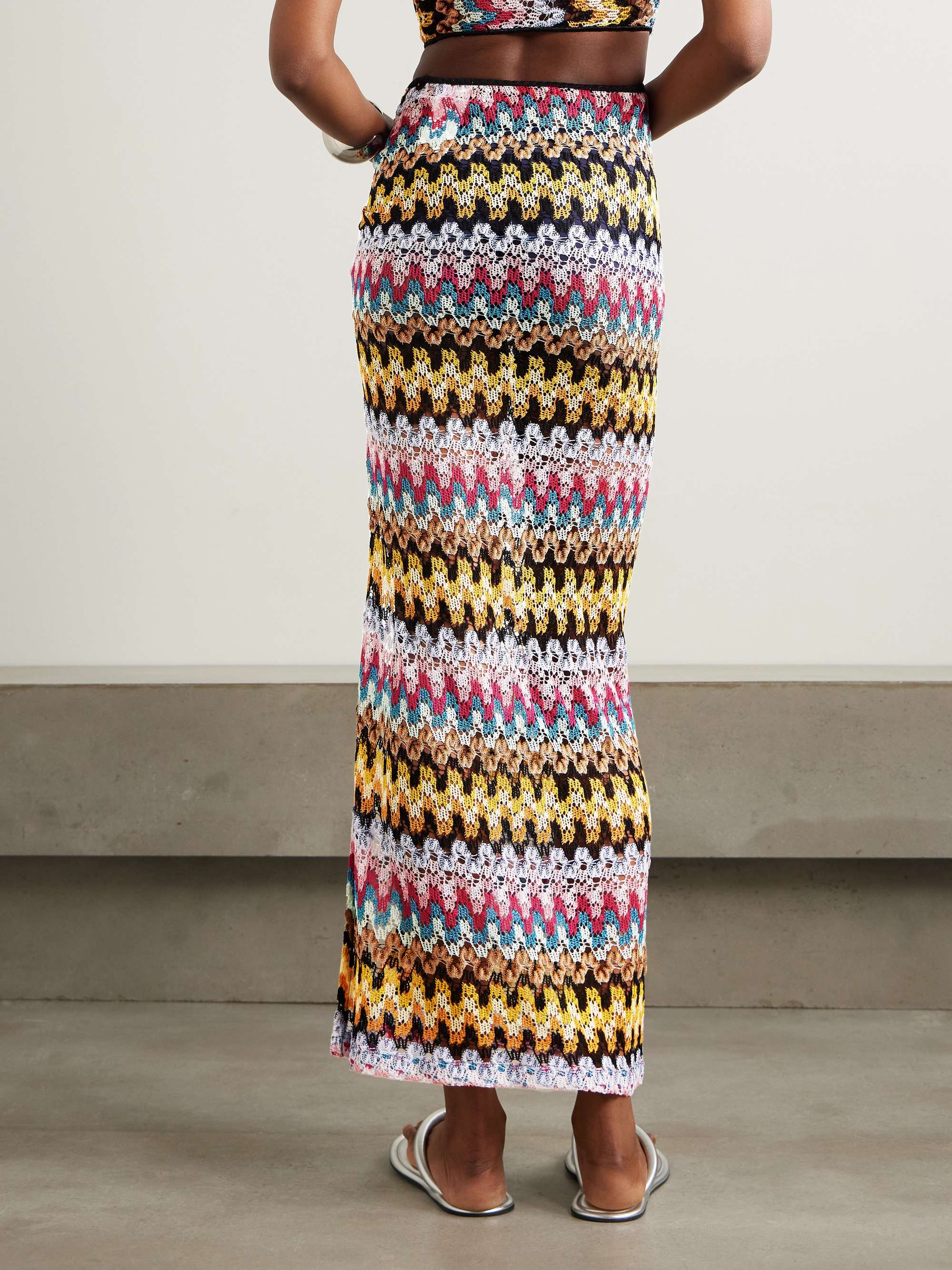 MISSONI 