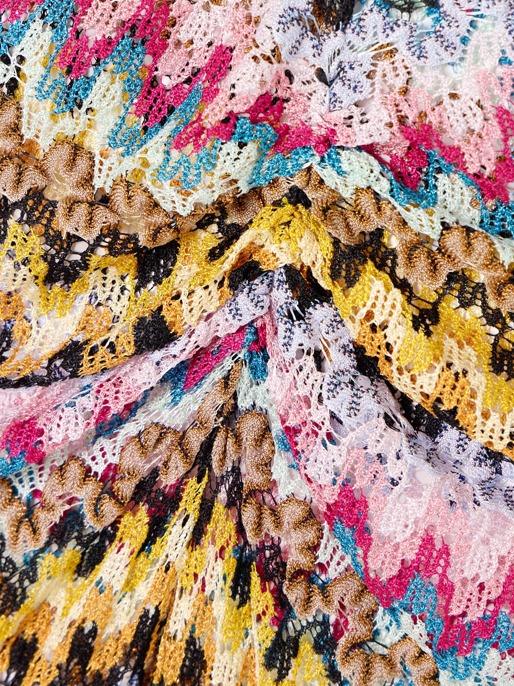 MISSONI 