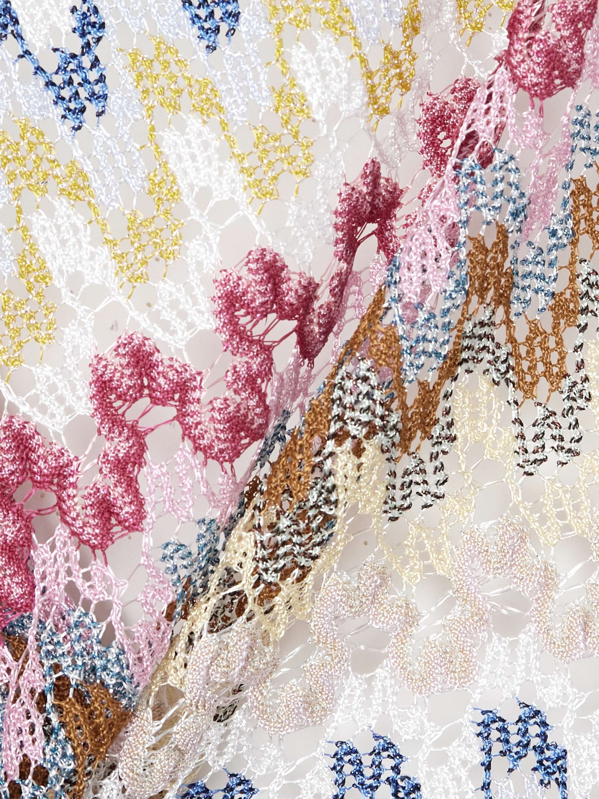 MISSONI 