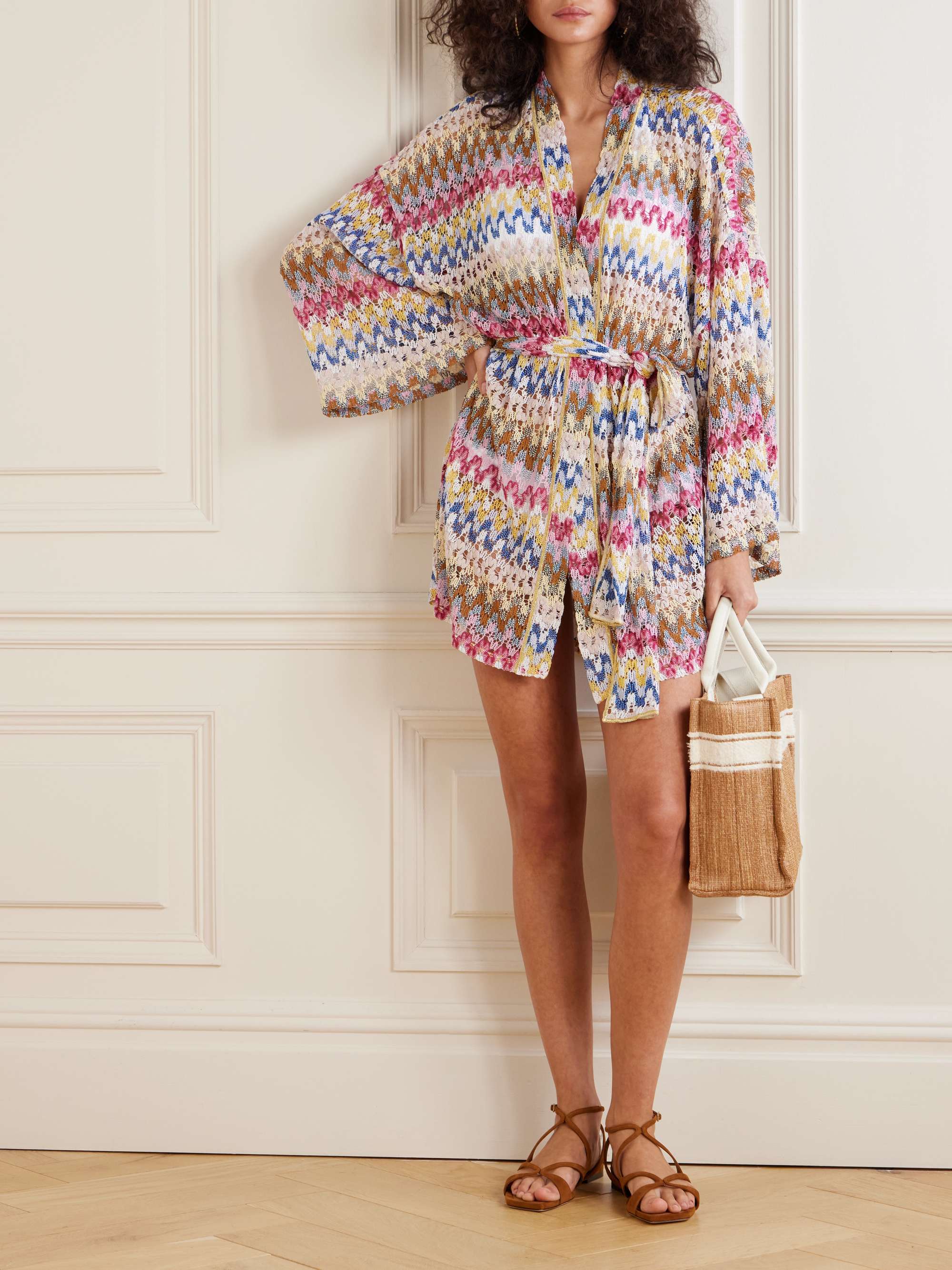 MISSONI 