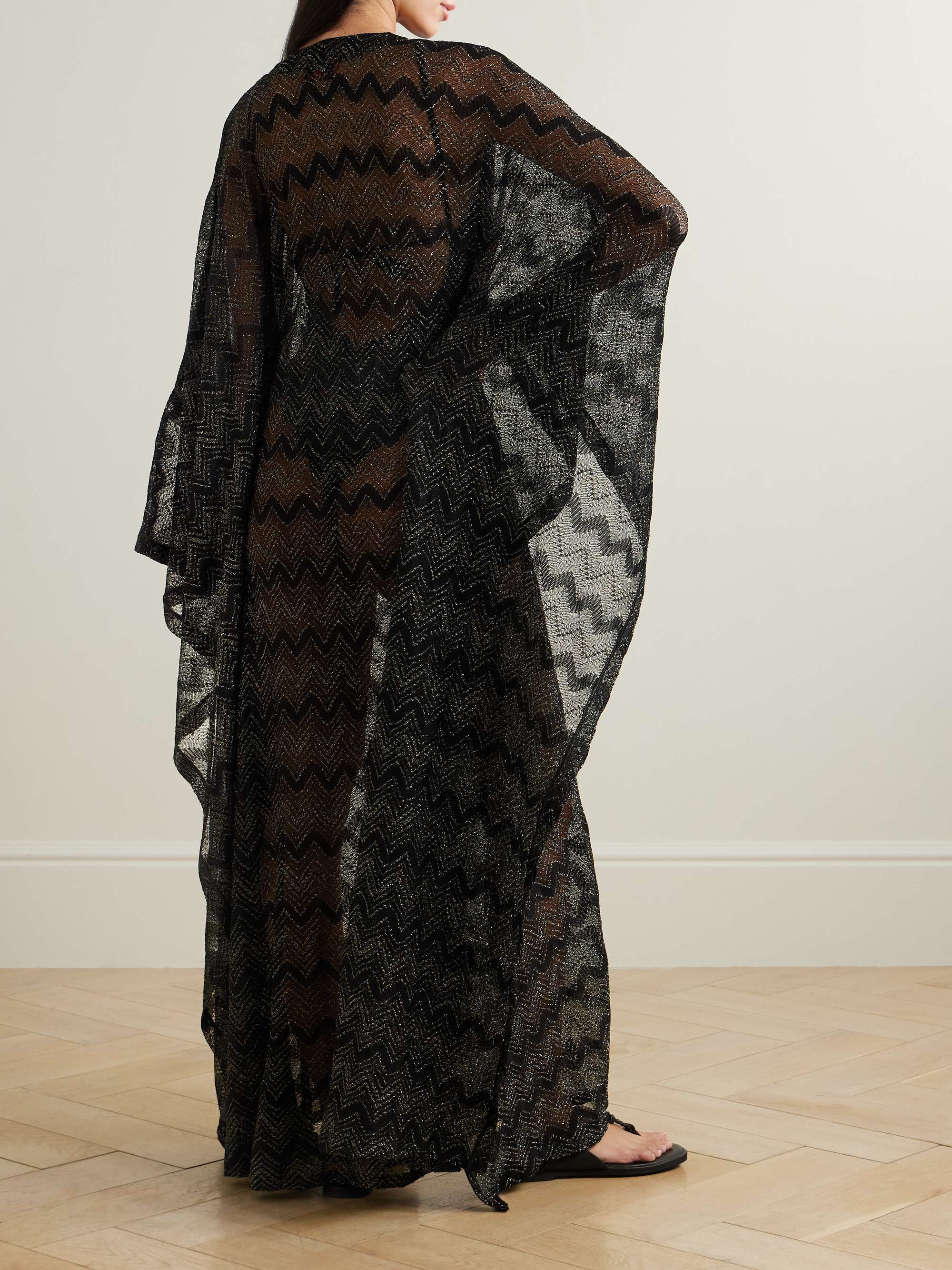 MISSONI 