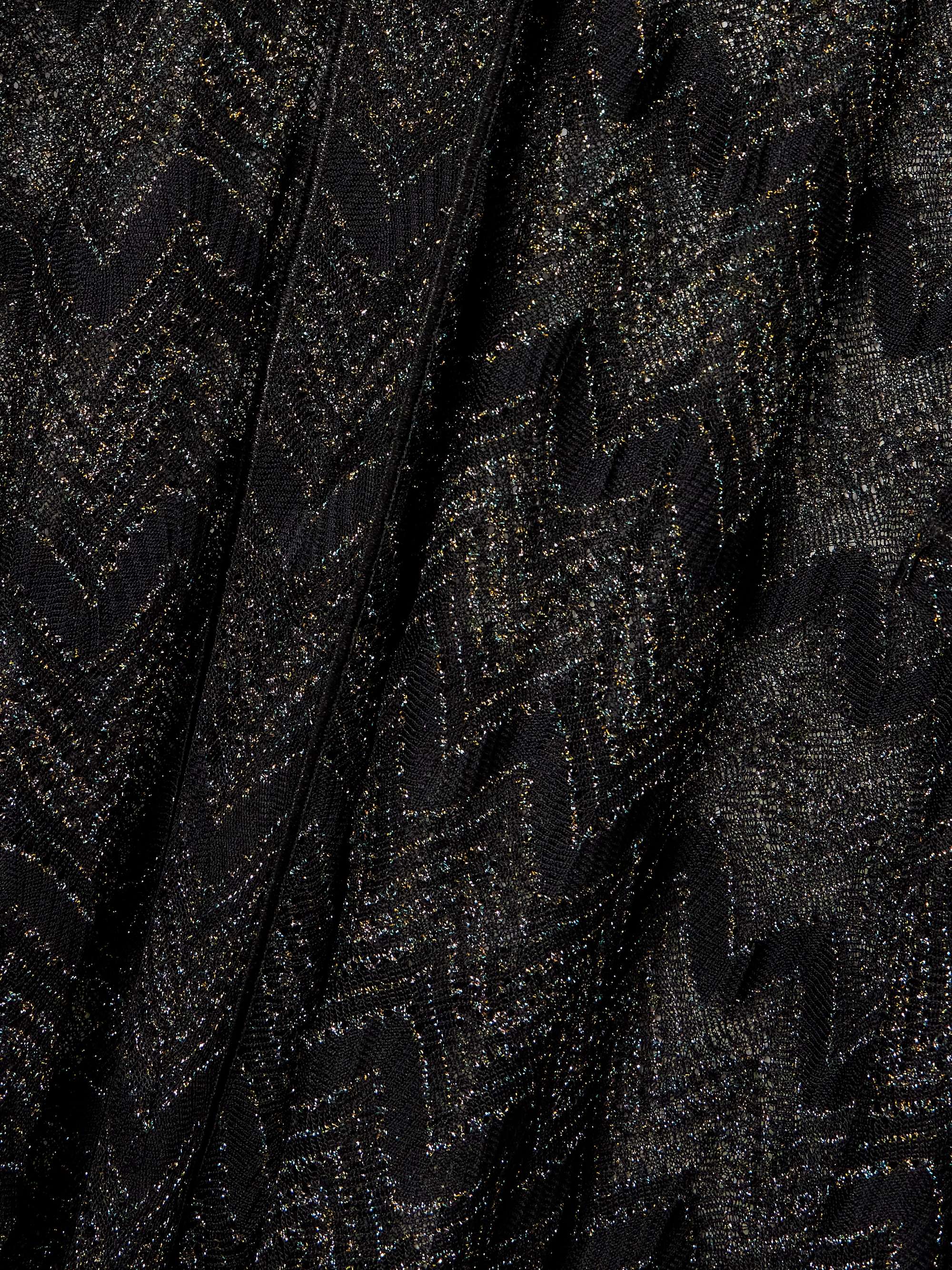 MISSONI 