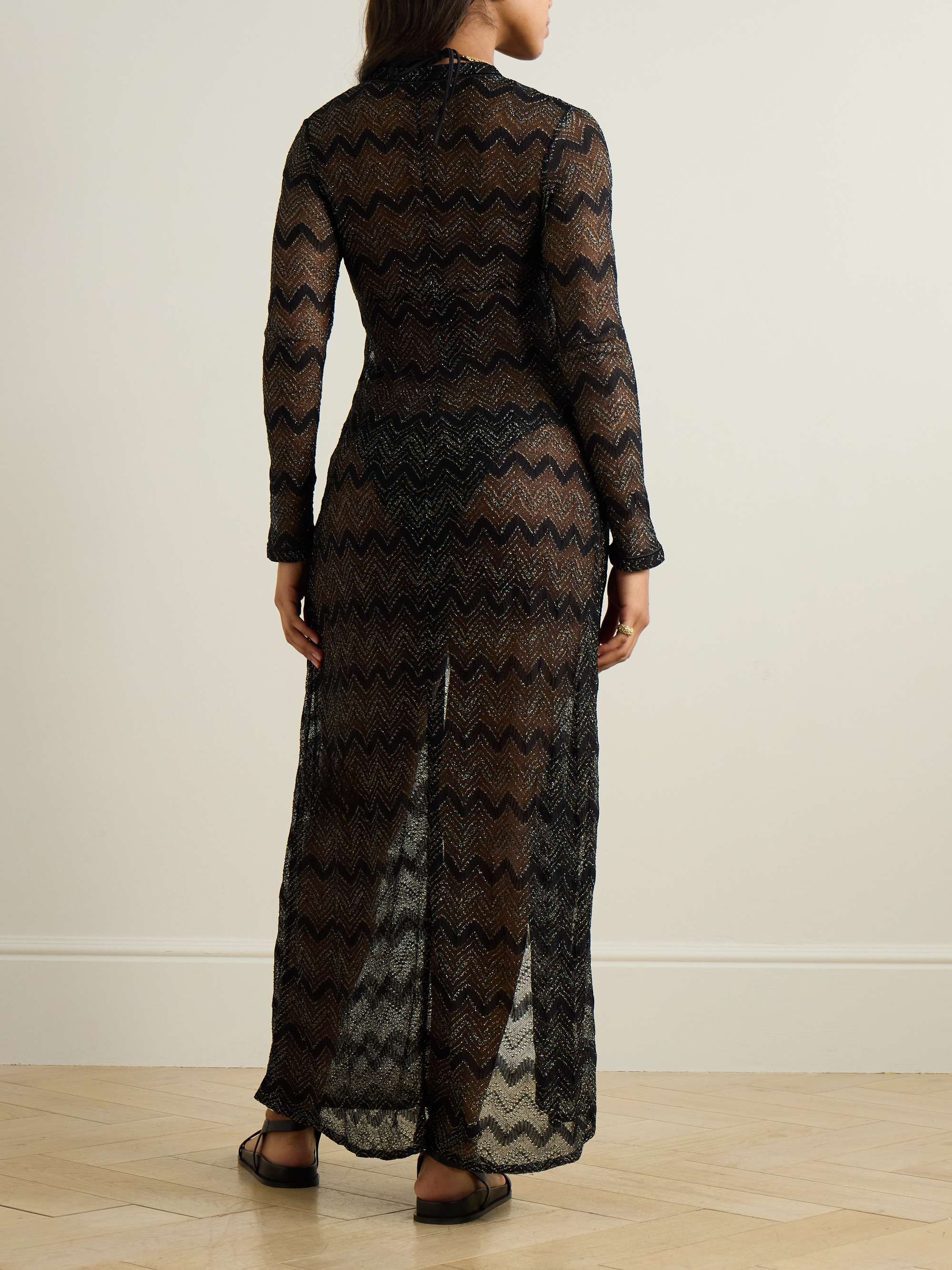 MISSONI 