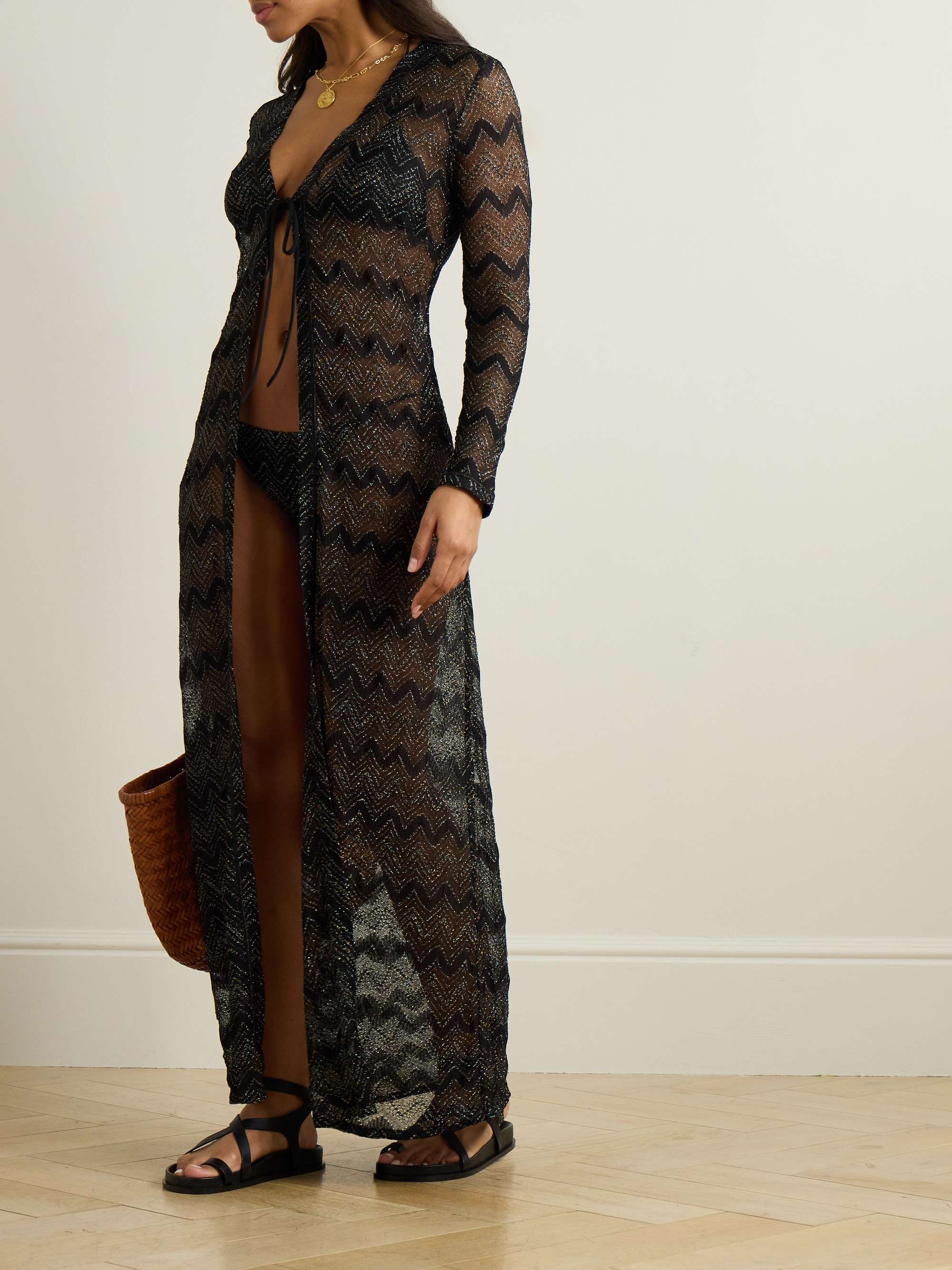 MISSONI 