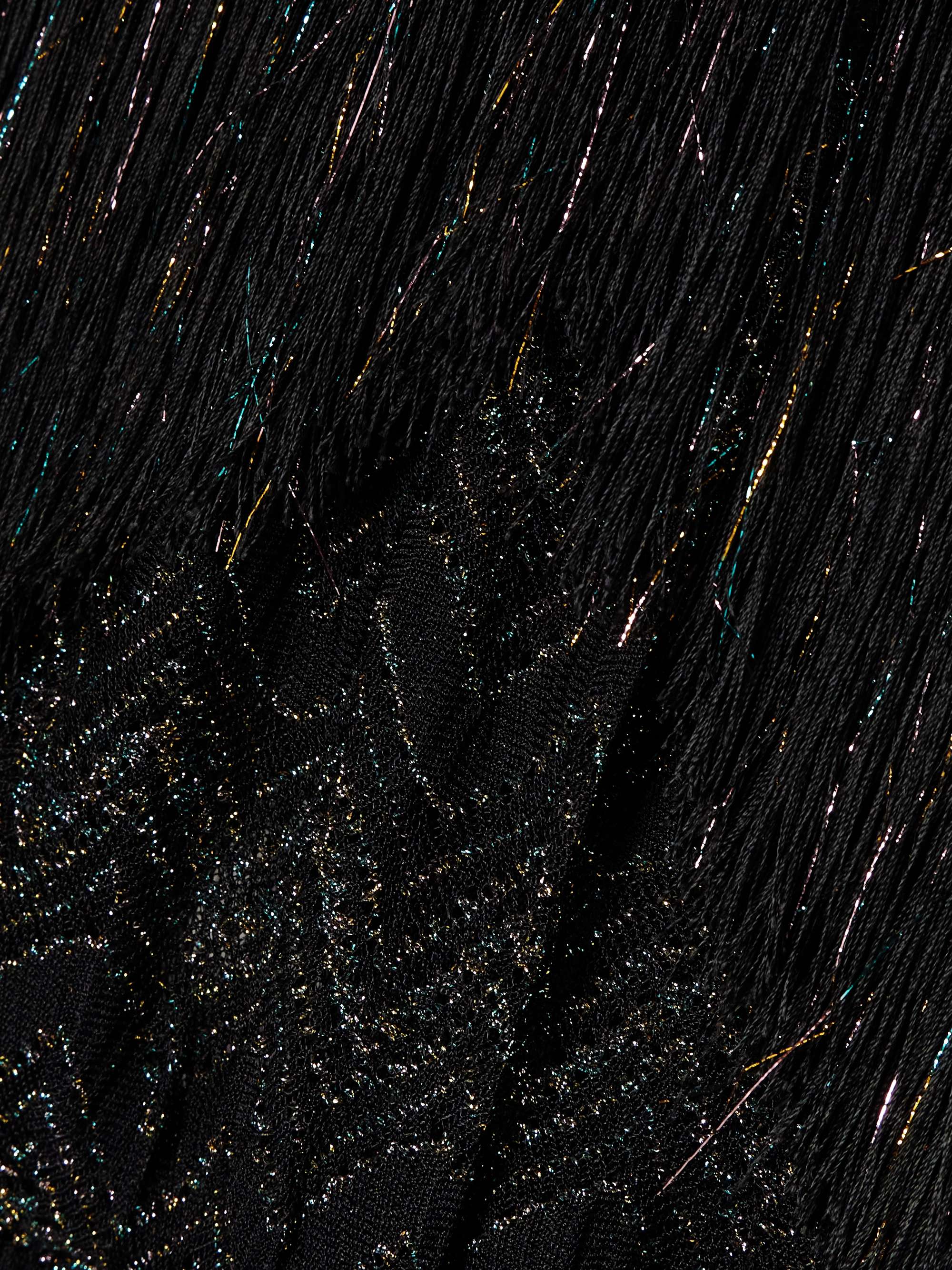 MISSONI 