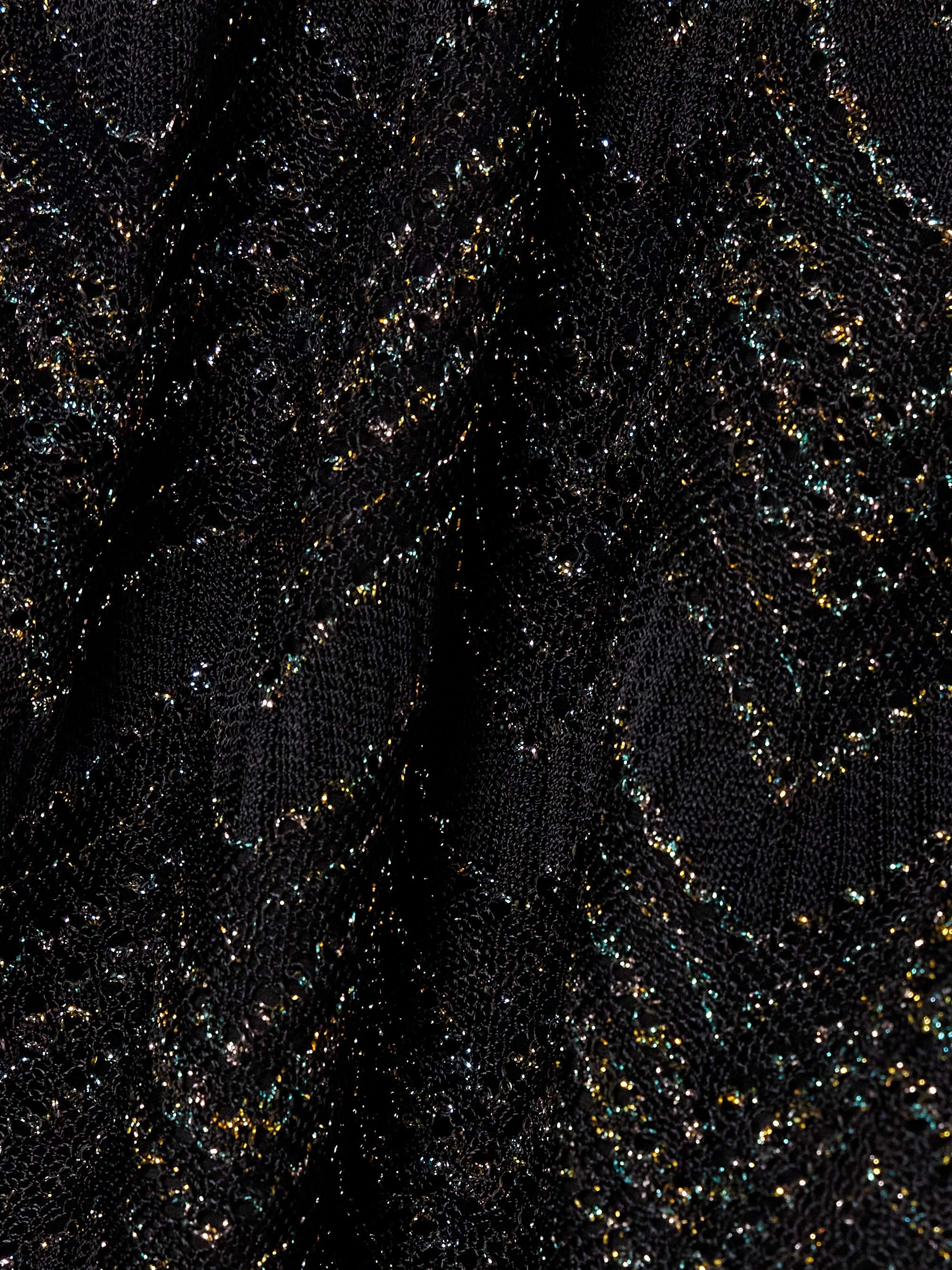 MISSONI 