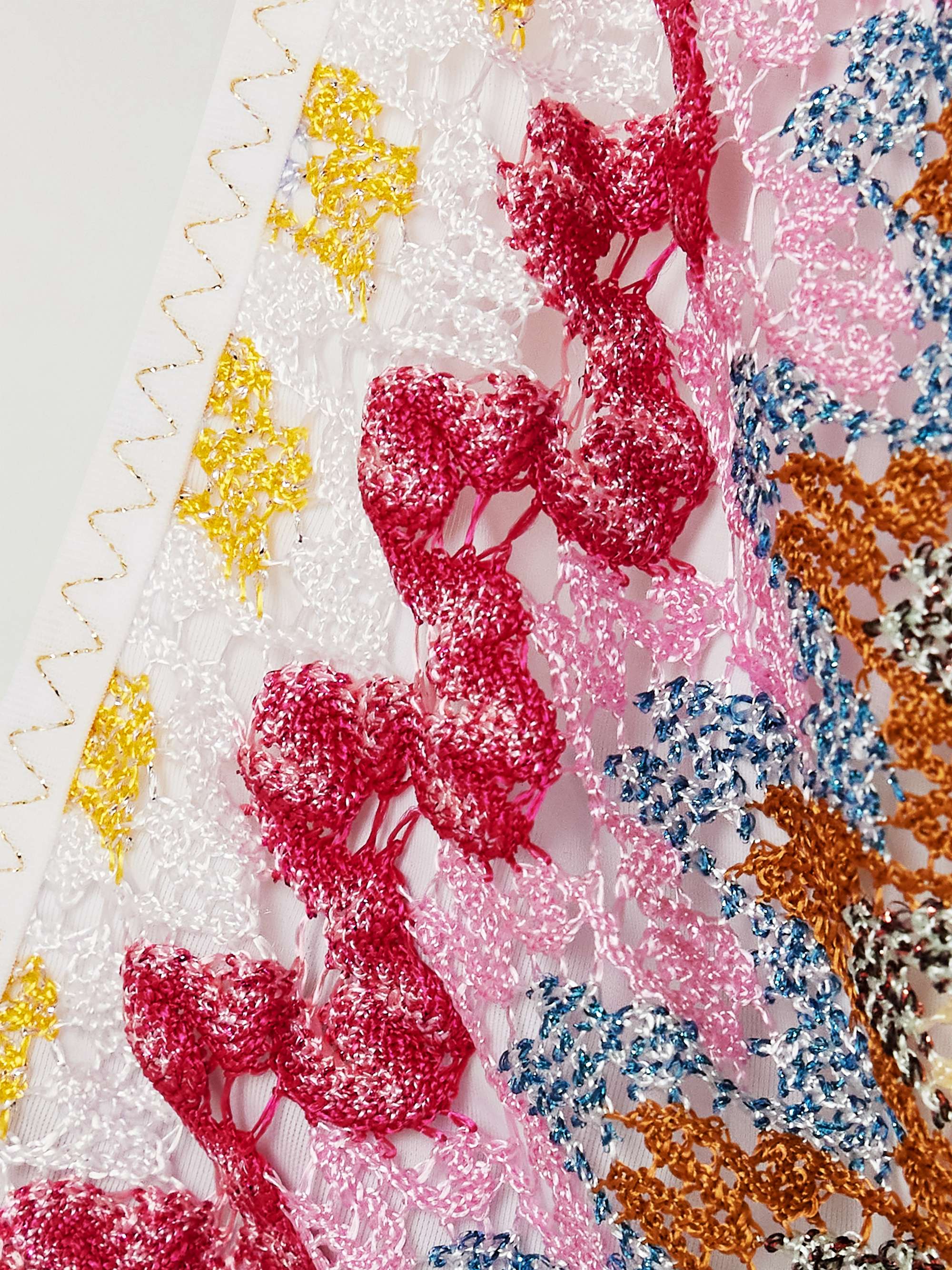 MISSONI 