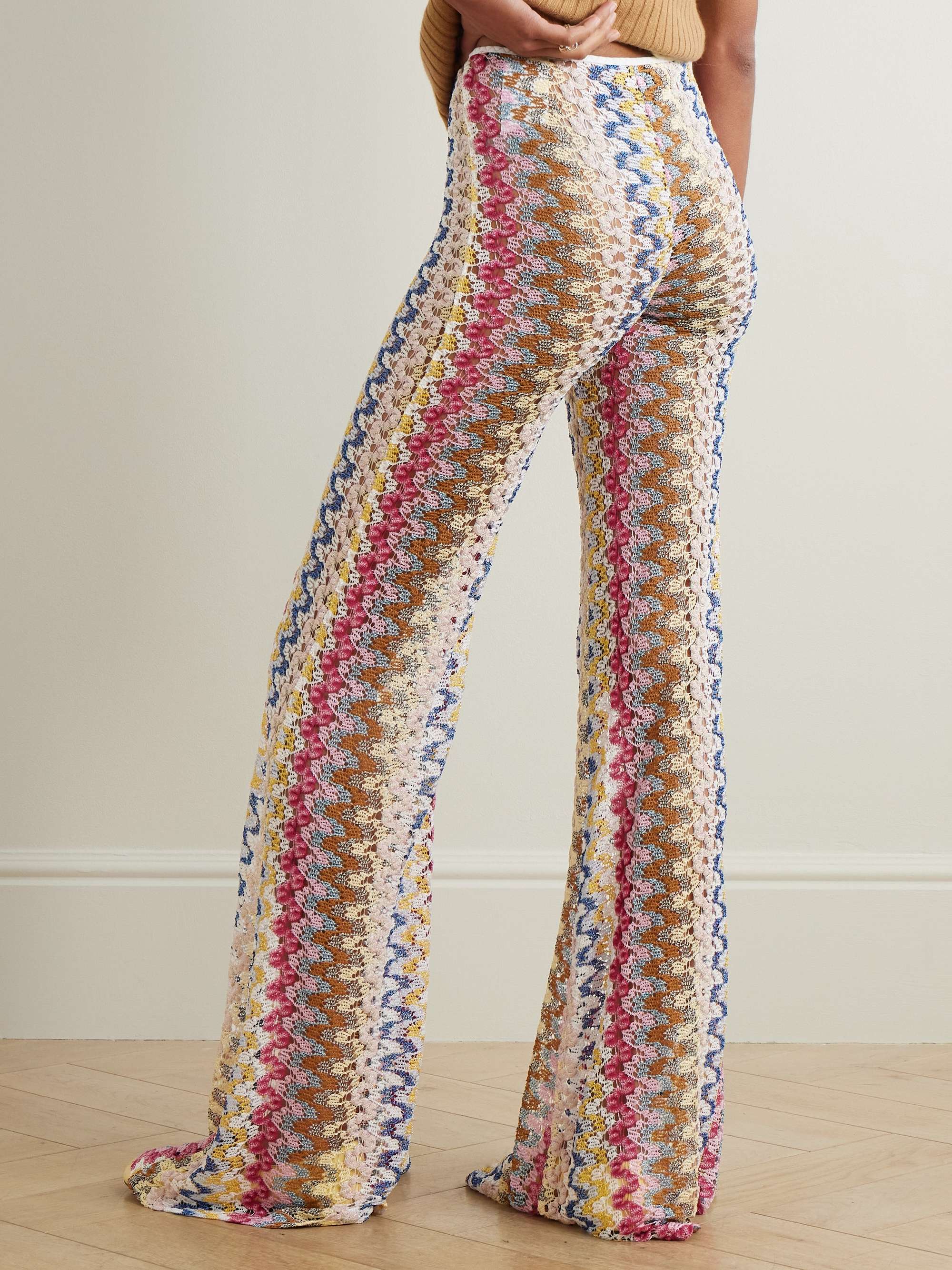 MISSONI 