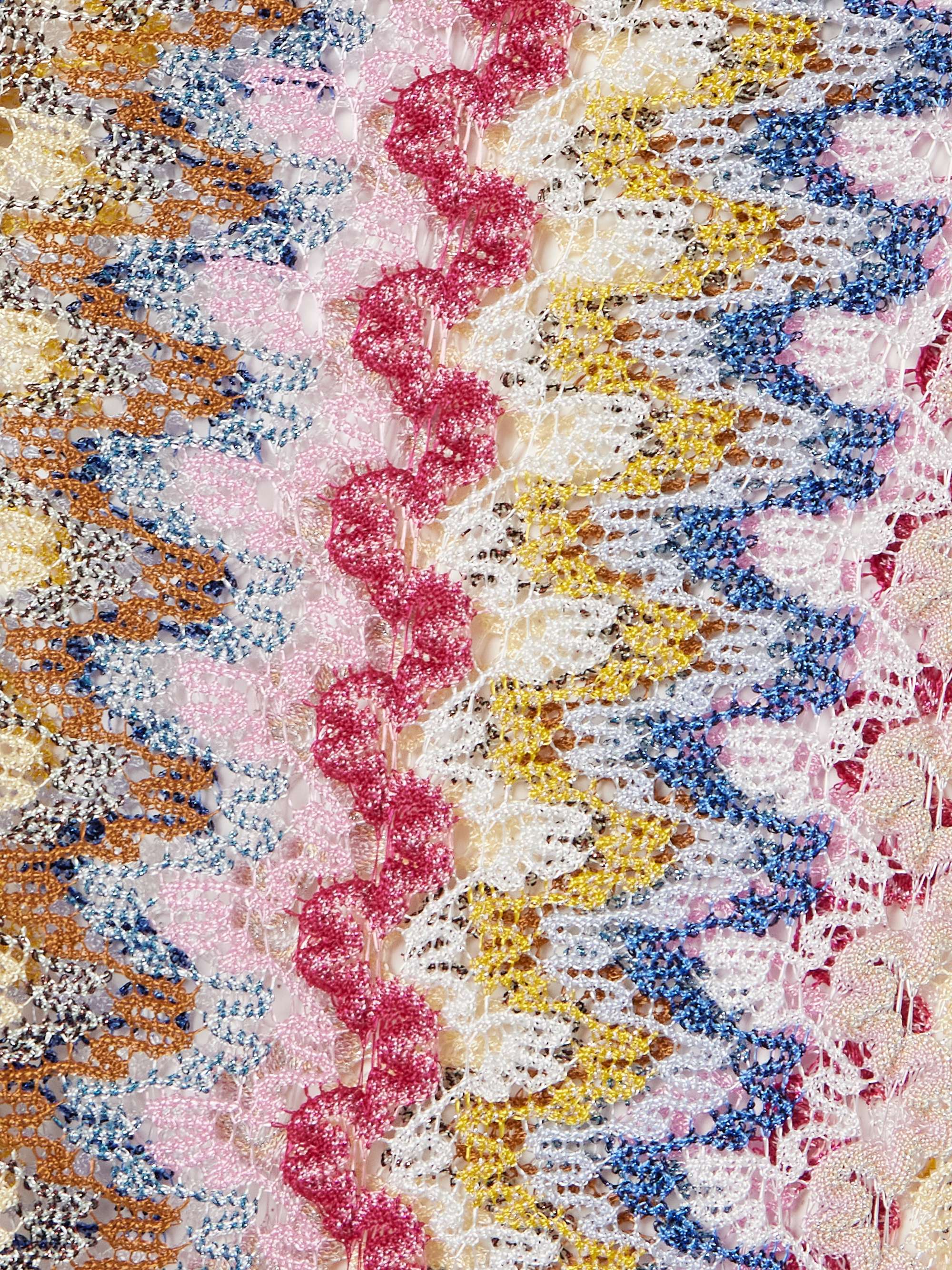 MISSONI 